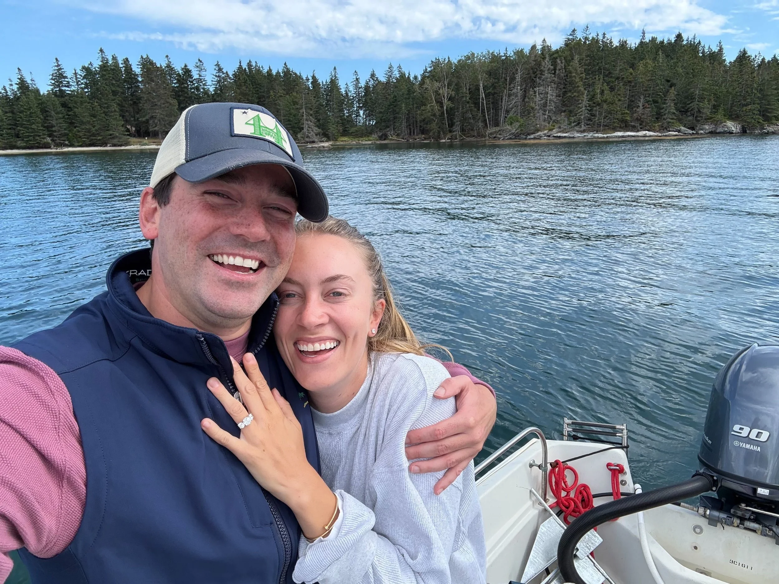 Image from iOS (57).jpg