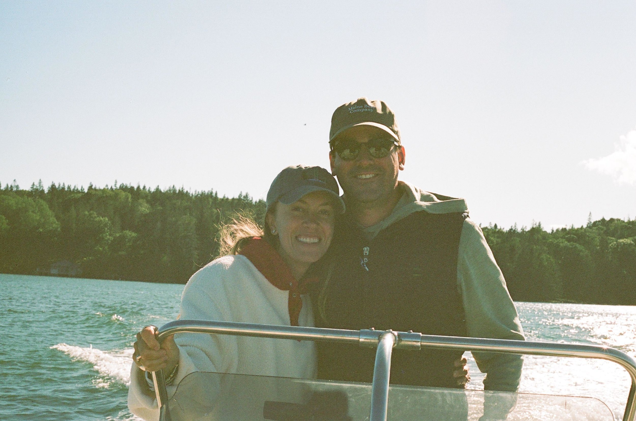 Image from iOS (38).jpg