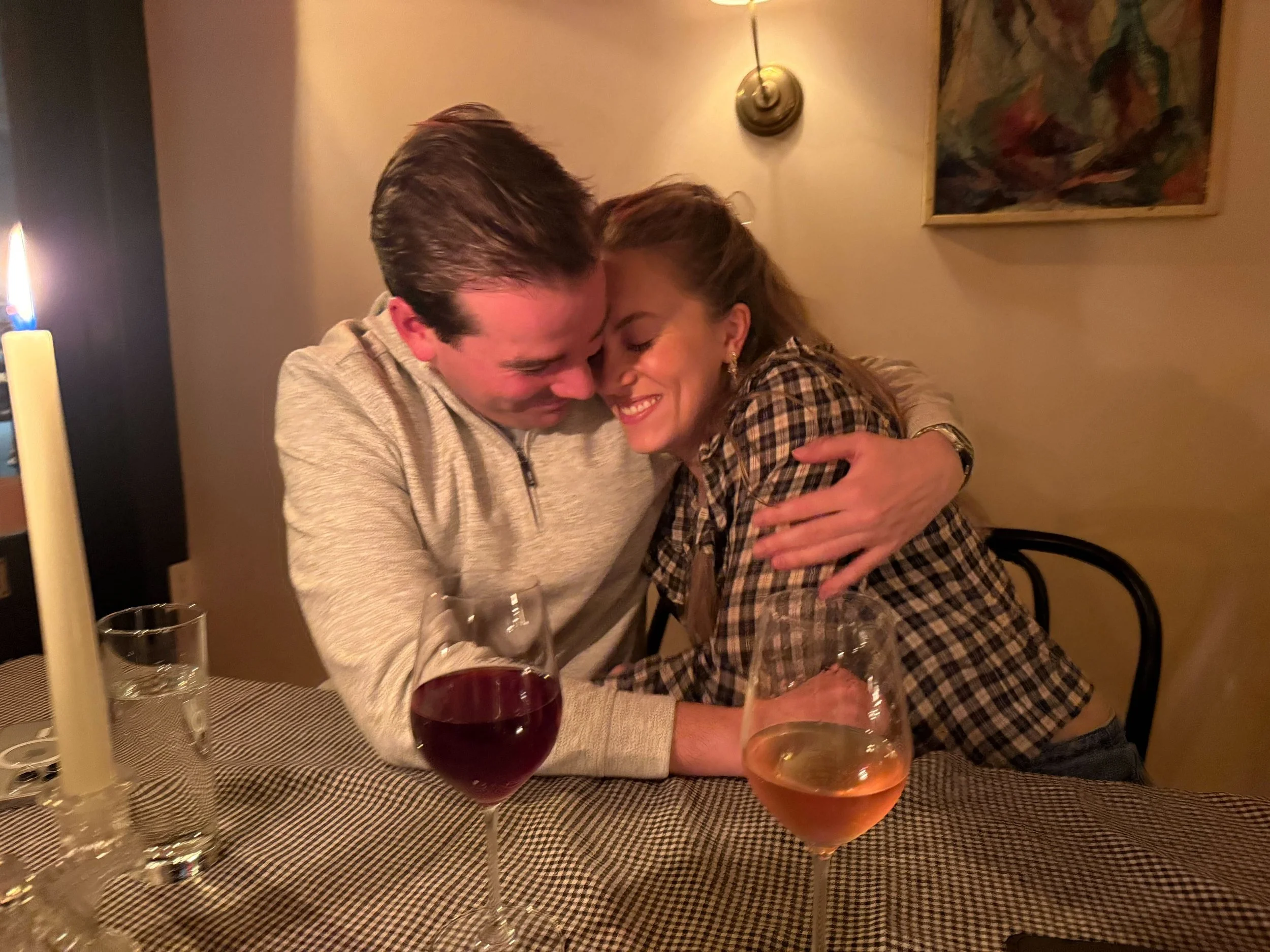 Image from iOS (51).jpg