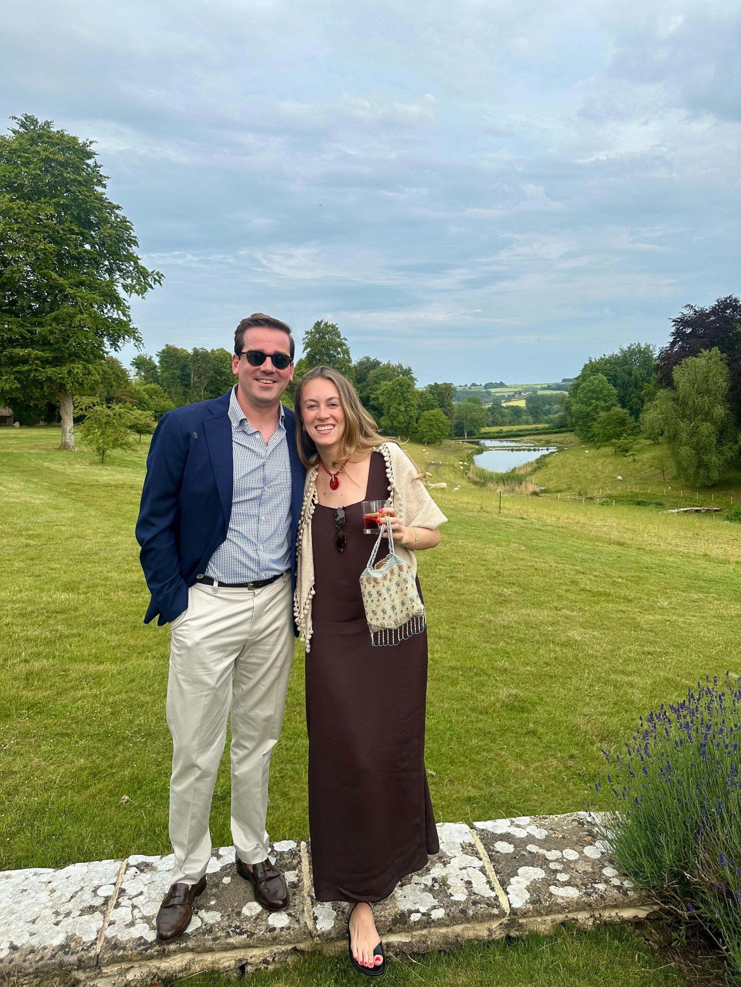 Image from iOS (48).jpg