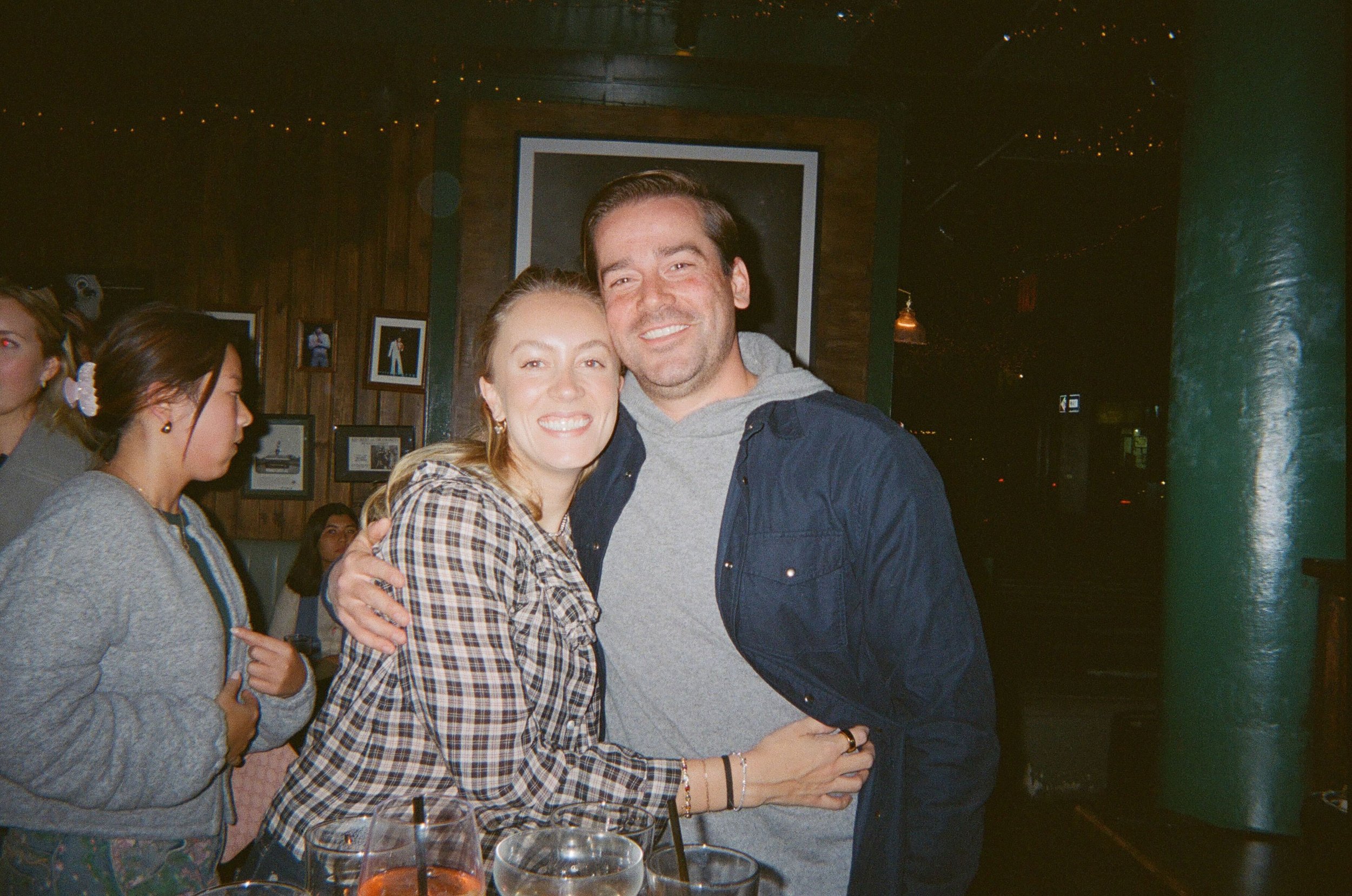 Image from iOS (45).jpg