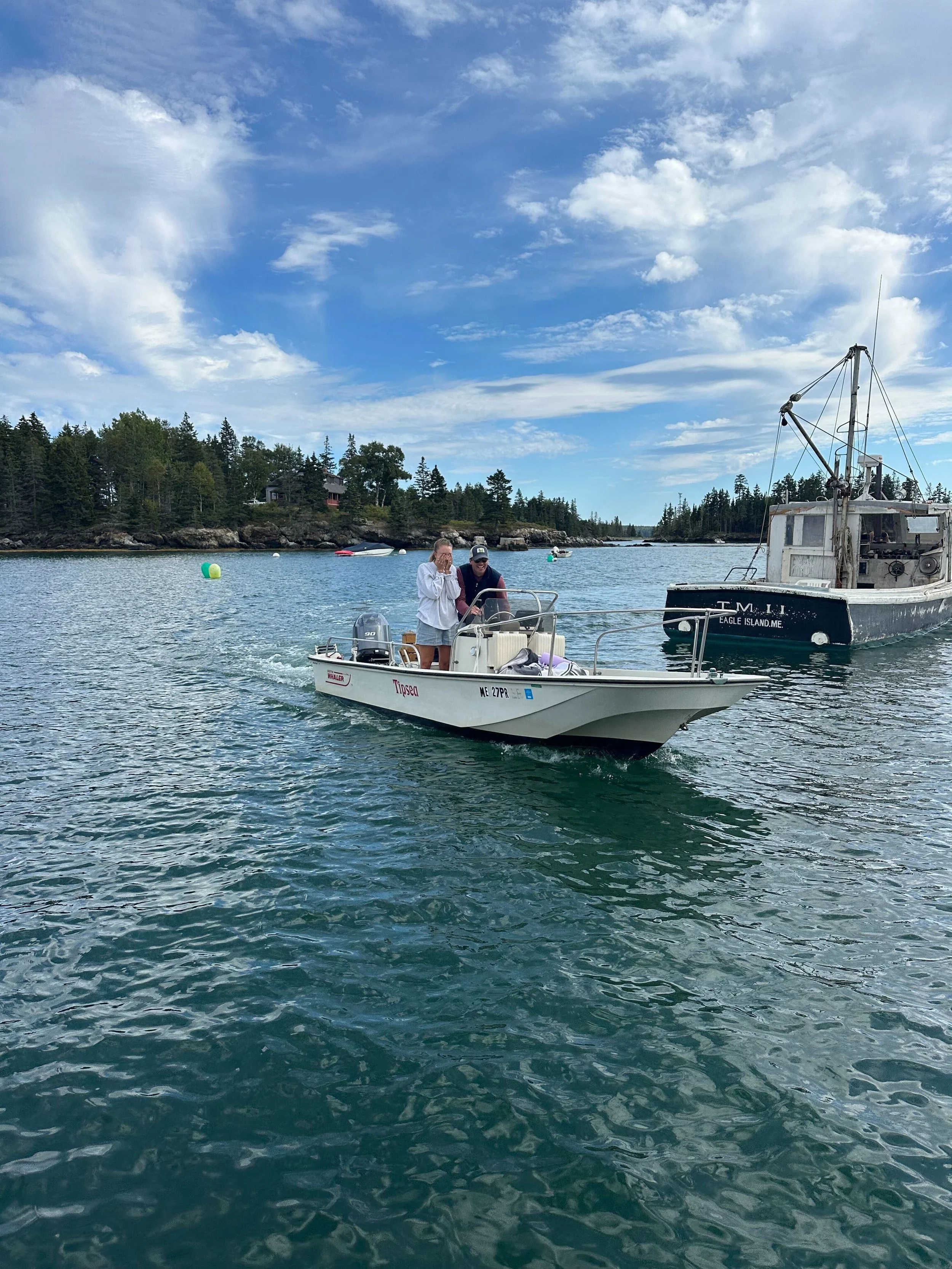 Image from iOS (58).jpg