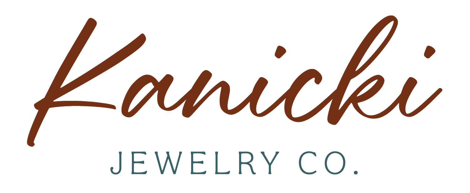 Kanicki Jewelry Co.