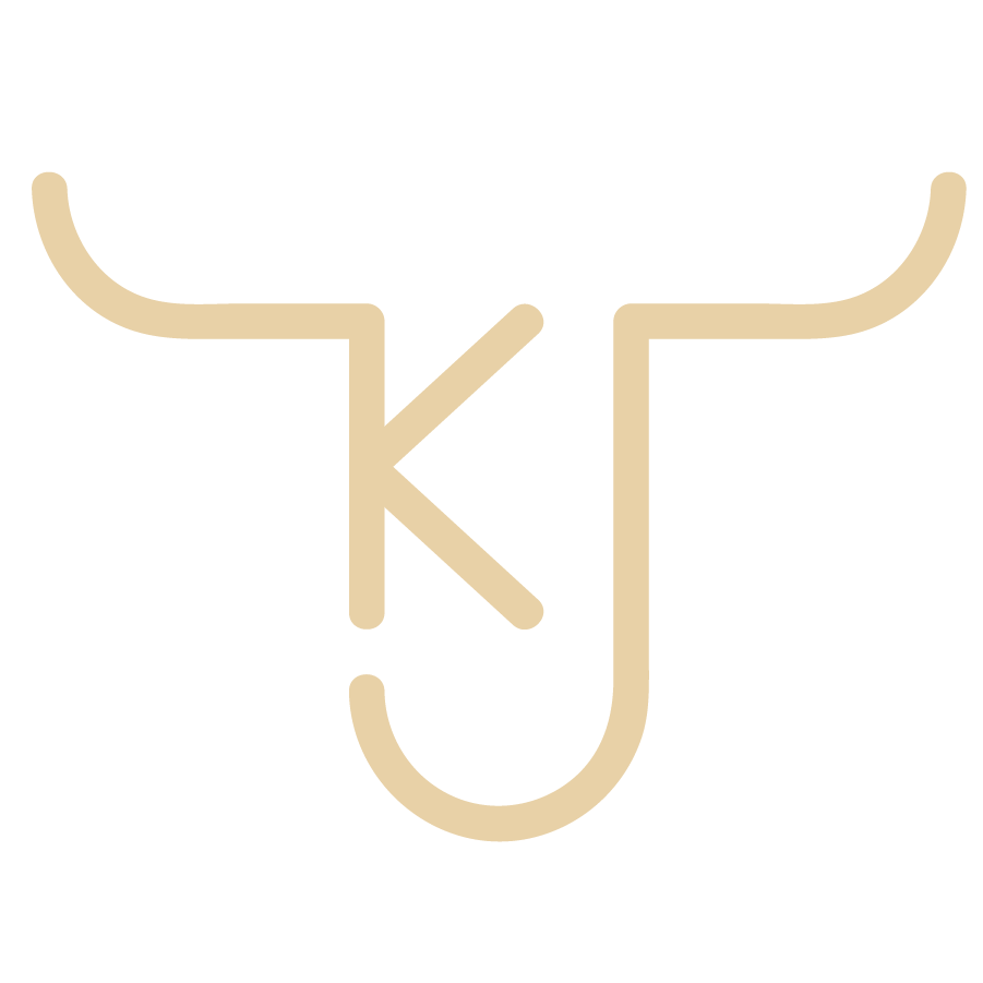 Kanicki Jewelry Co. offers custom western jewelry crafted with Navajo pearls, turquoise, spiny oyster and natural stones in Pierpont, Ohio.