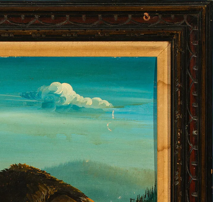 210988700_1_x - Copy.PNG