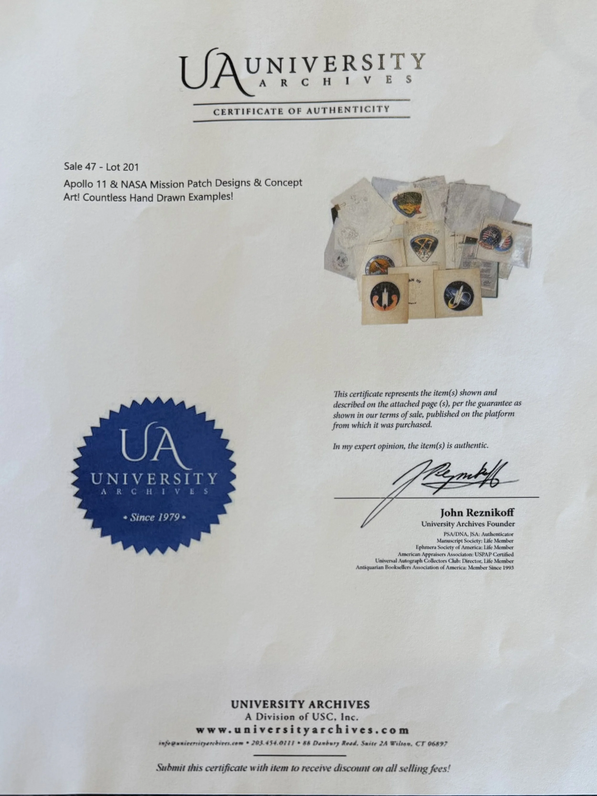 IMG_2321.jpg (Copy) (Copy) (Copy)