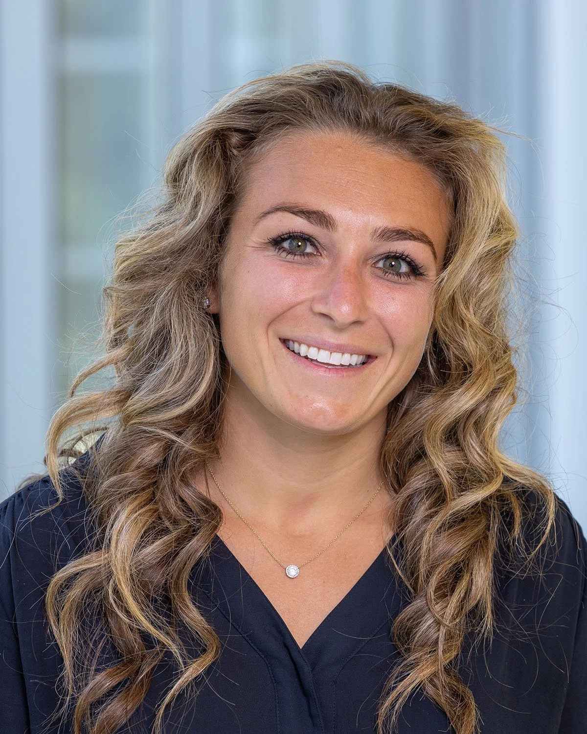 Dr. Olex, Colorado cancer psychologist