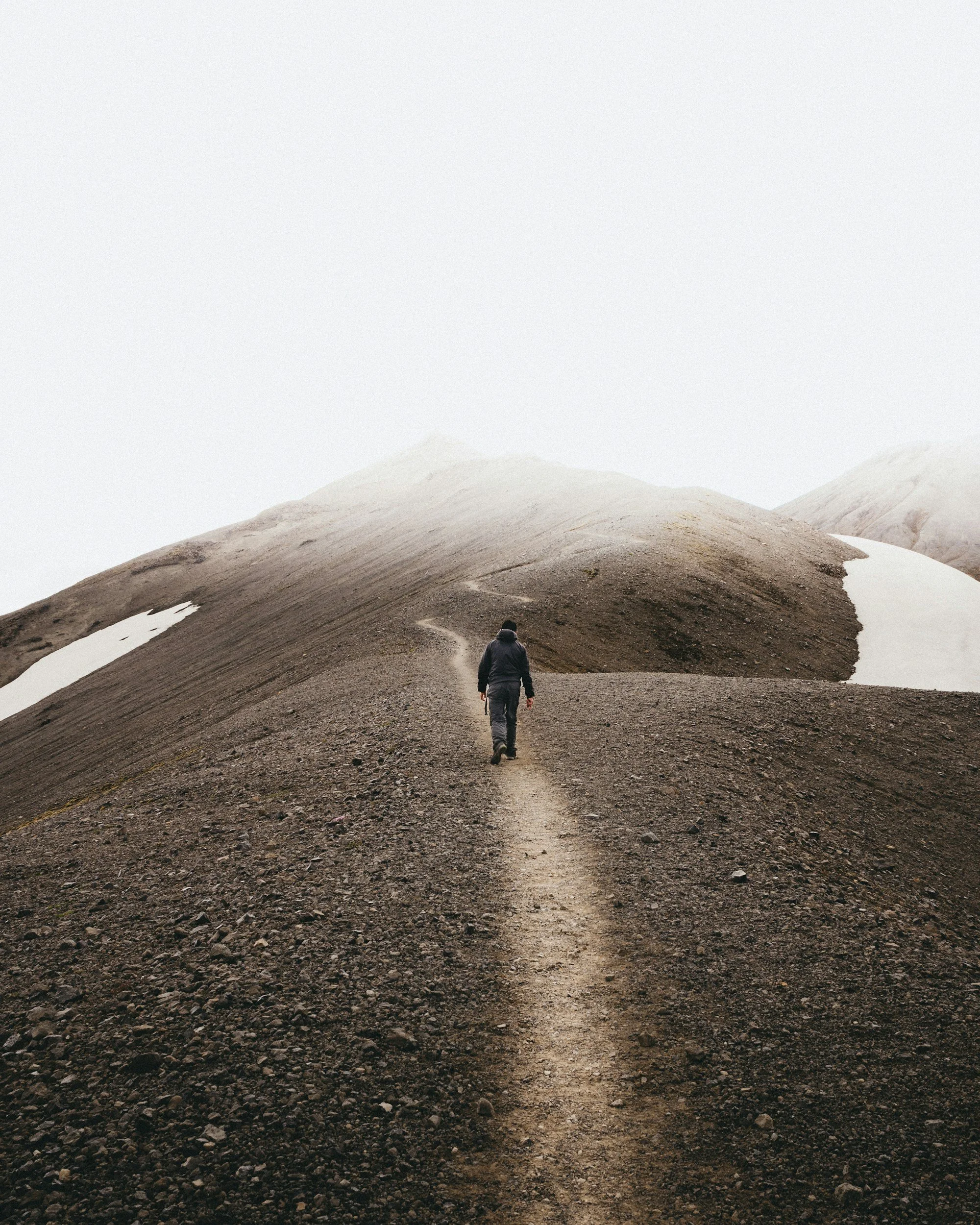 grief therapist in Colorado, grief counselor in colorado, grief expert in colorado