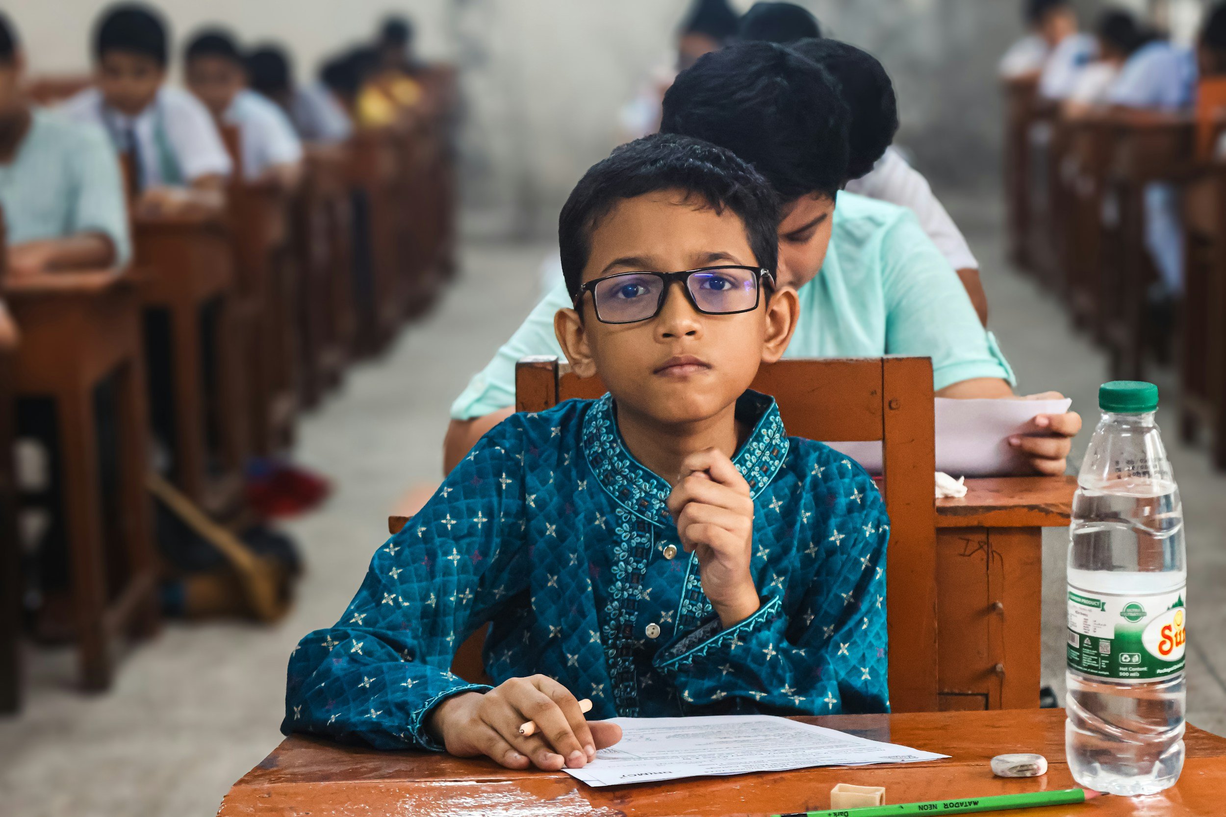 IQ testing and giftedness screening in Broomfield, Lafayette, Thorton, Westminster and the Greater Denver Metro Area. School screening assessments for magnet and charter schools in Colorado.