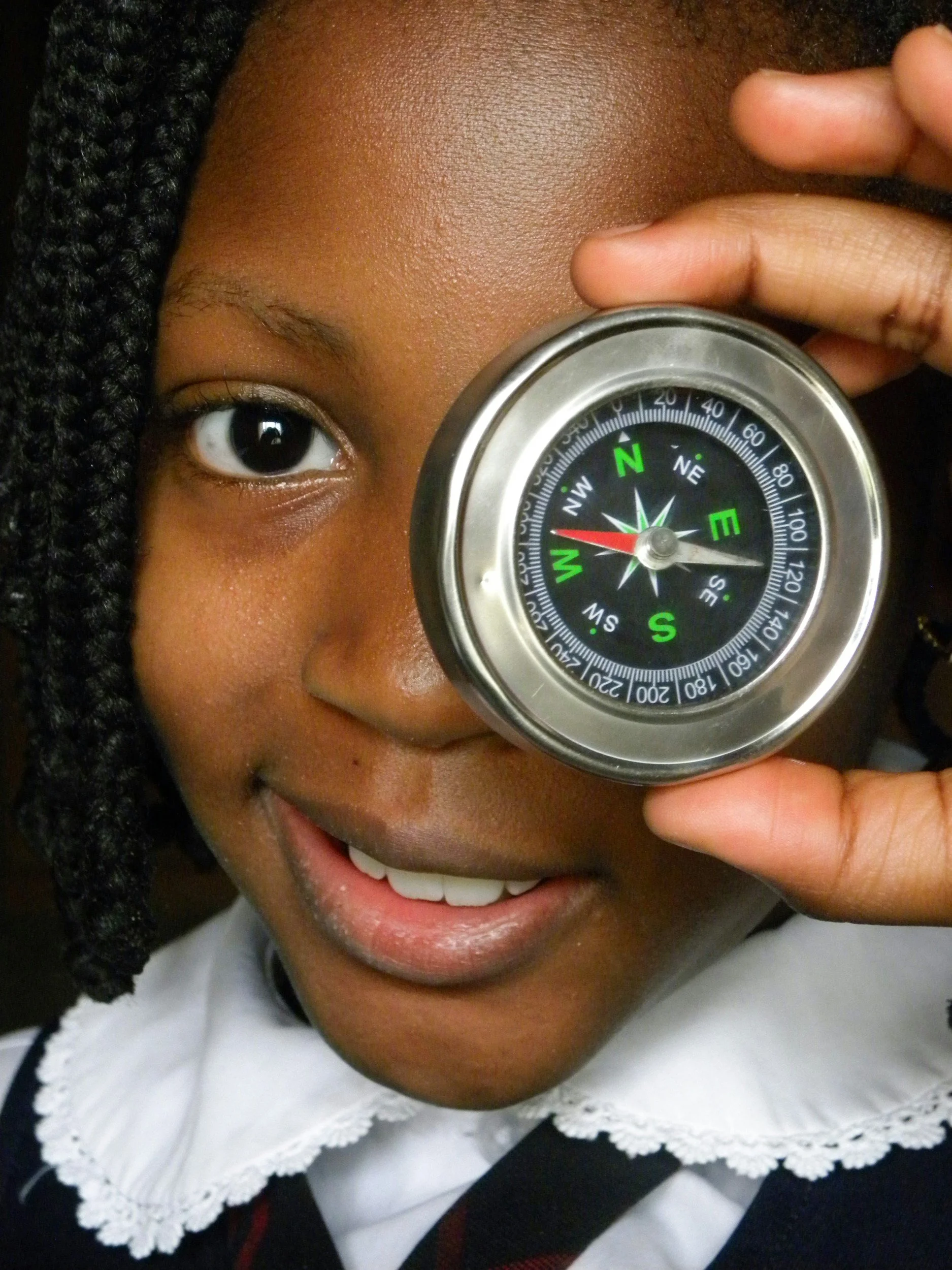 IQ testing and giftedness screening in Broomfield, Lafayette, Thorton, Westminster and the Greater Denver Metro Area.