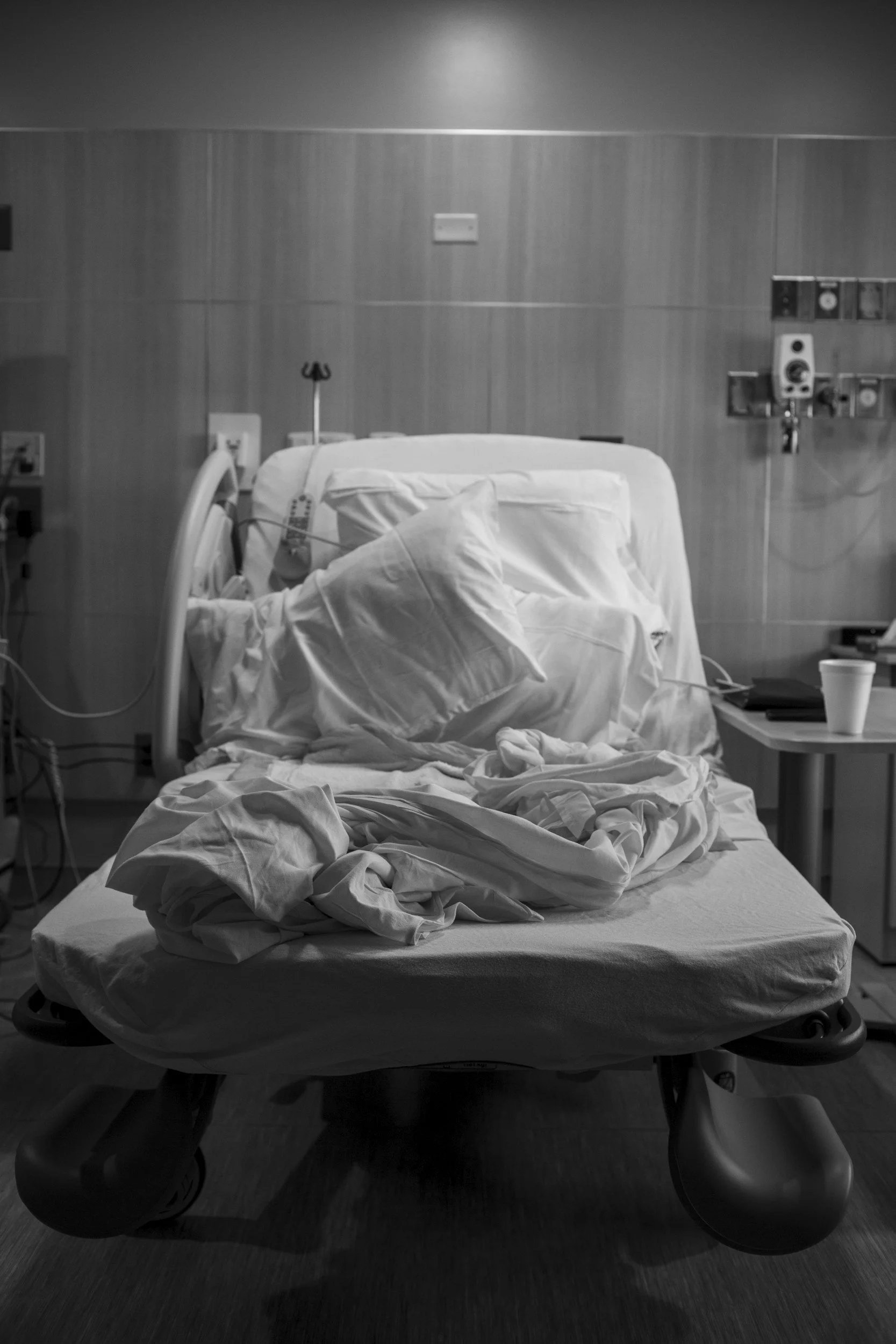 The Sleep-Cancer Connection: What the Science Says