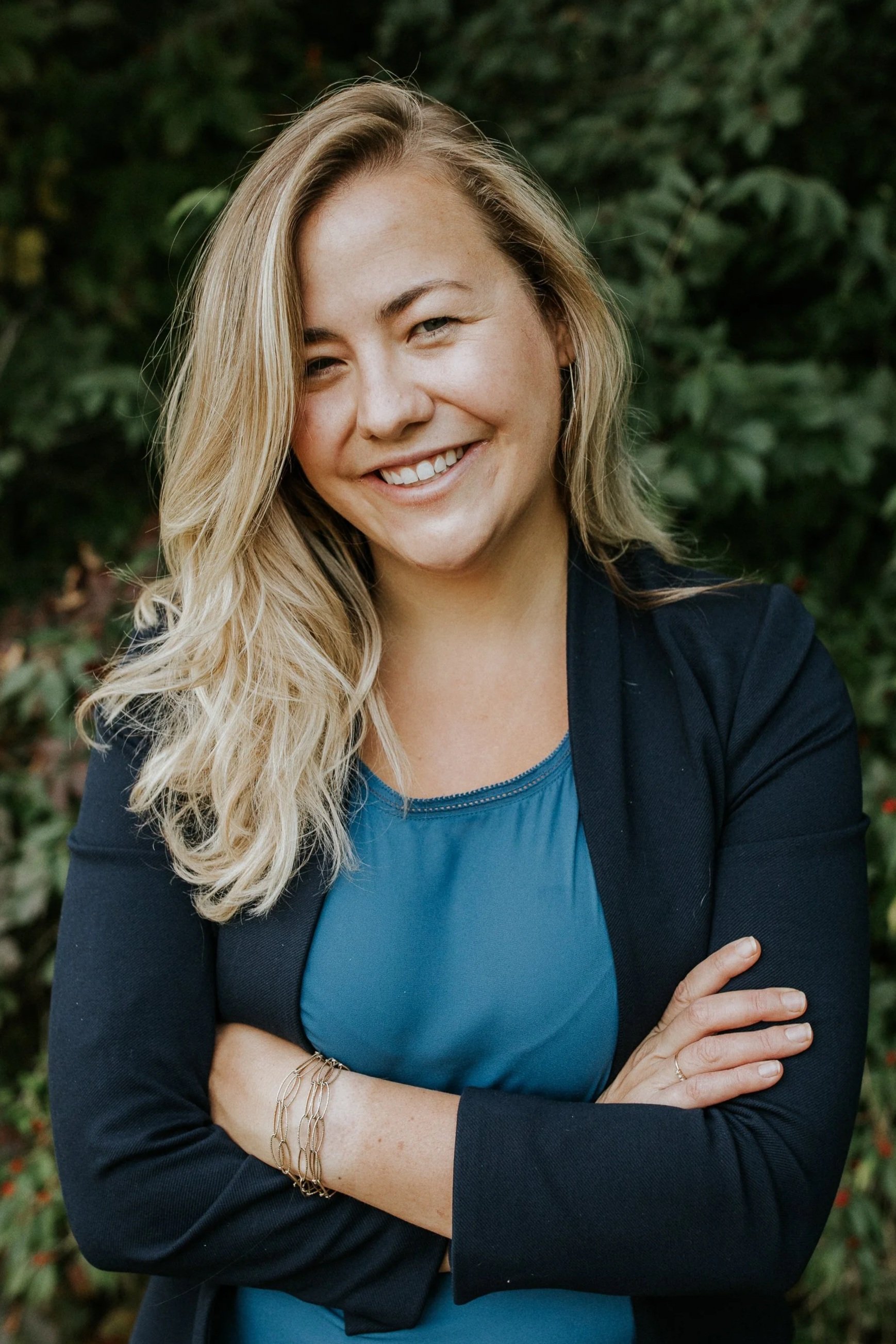 Dr. Fleagle, expert Colorado clinical health psychologist, cancer mental health therapist,