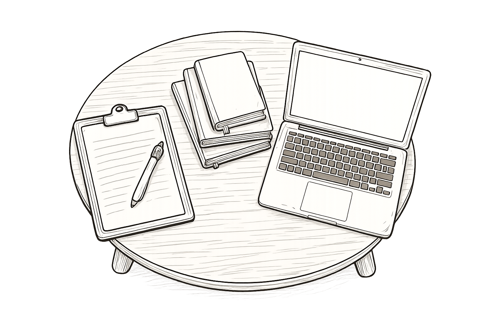 psychological pre-surgical evaluation for spinal cord stimulator and achievement psychological testing in Broomfield Colorado