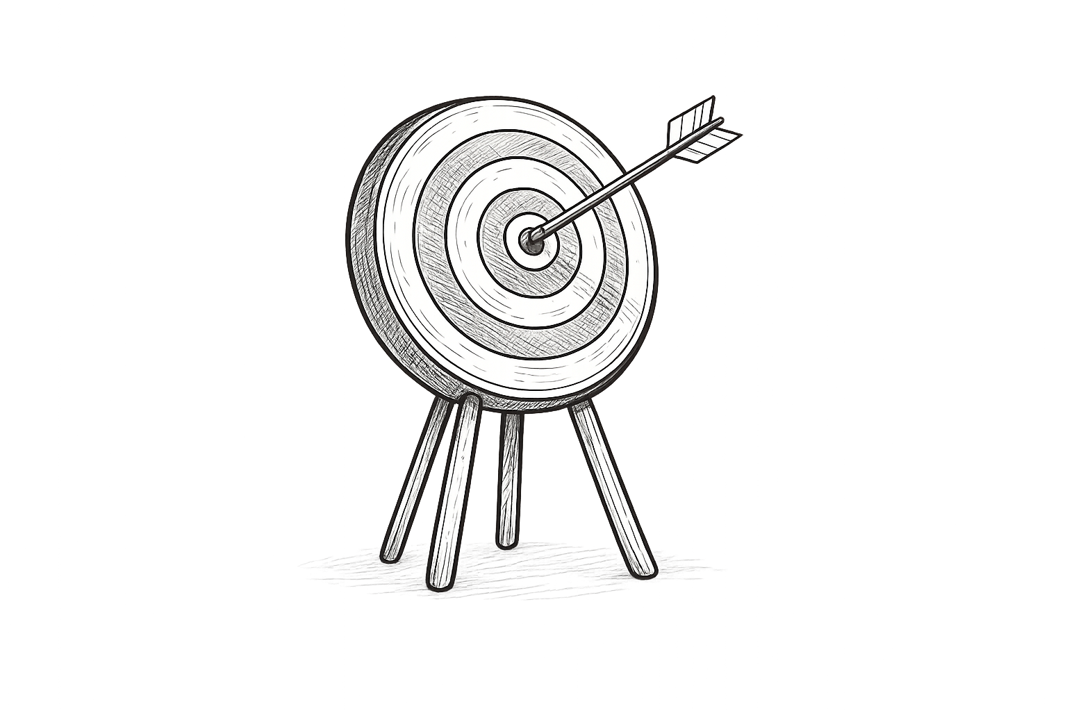 employee wellness program development