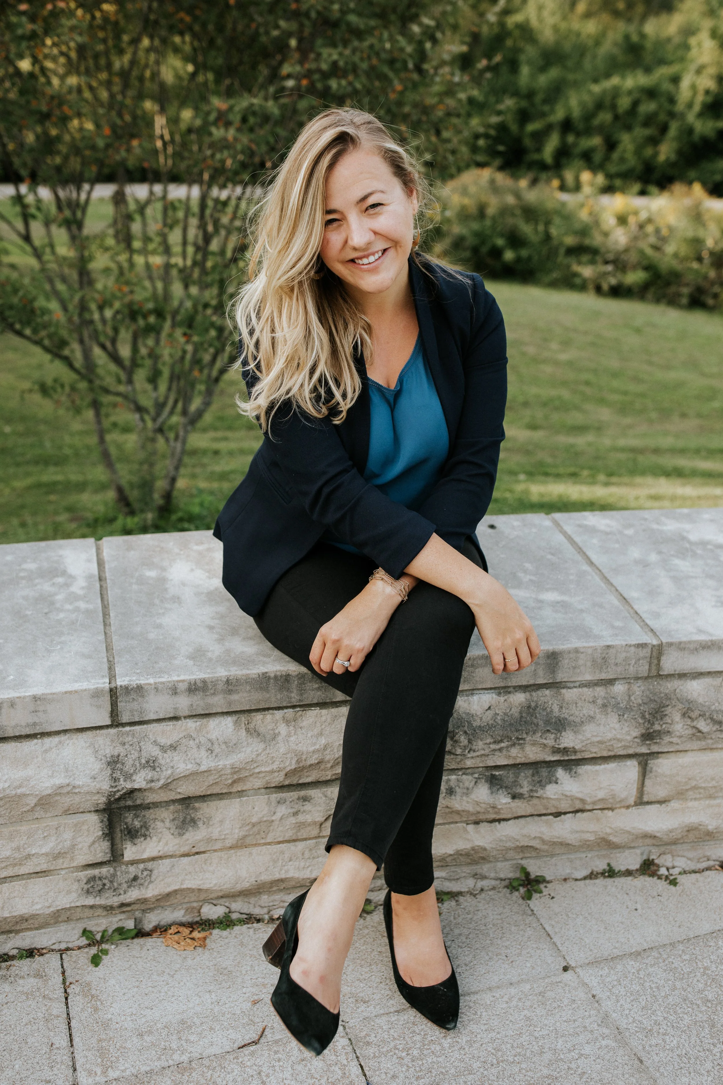Liz Fleagle, PsyD, Dr. Fleagle, Clinical psychologist, Colorado expert therapist