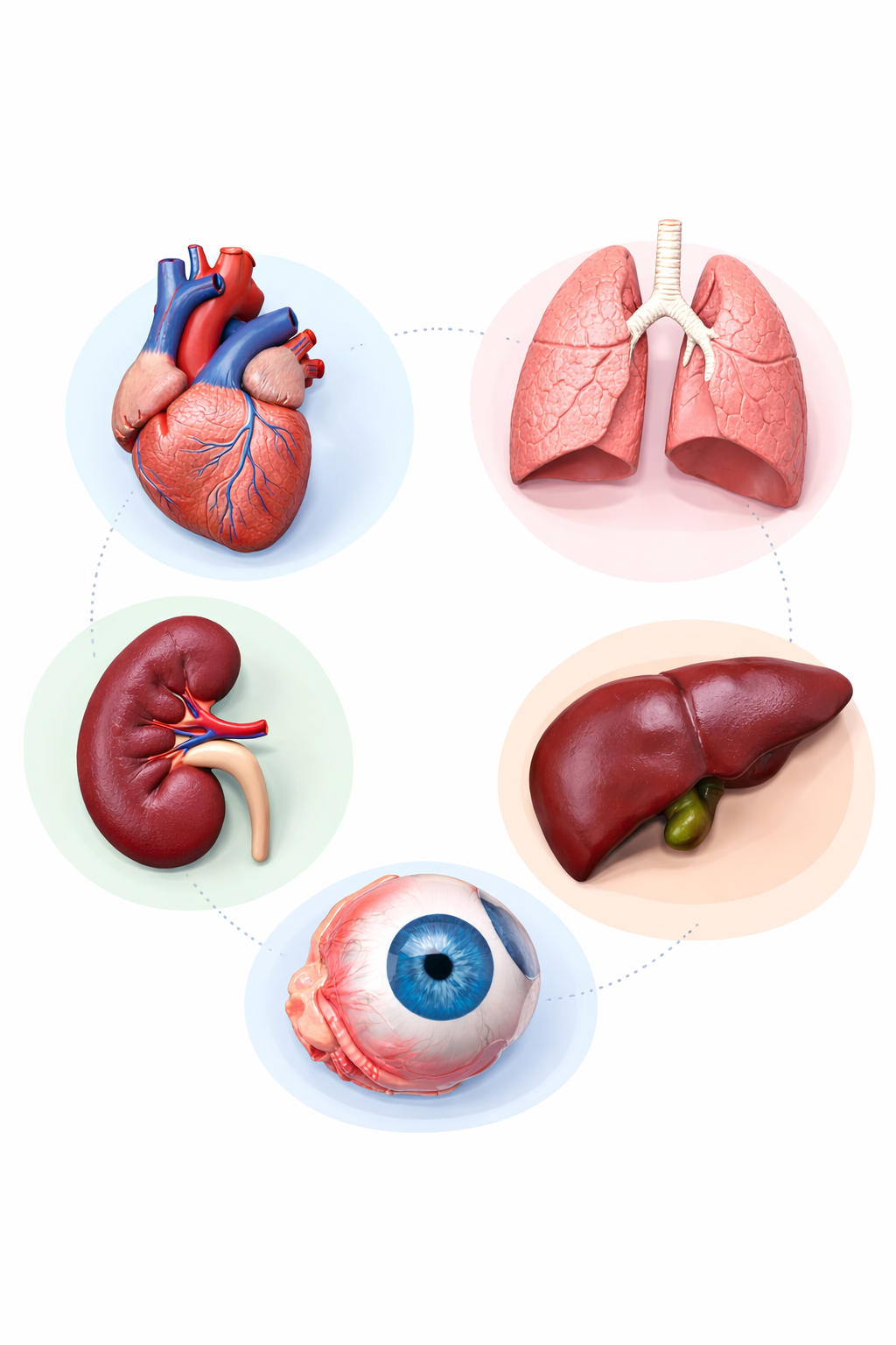 transplant psychologist, therapist for organ transplant