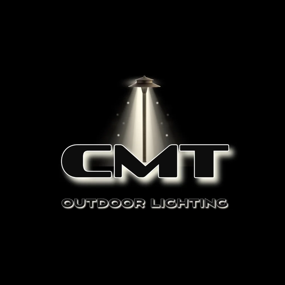 CMT Landscape Lighting