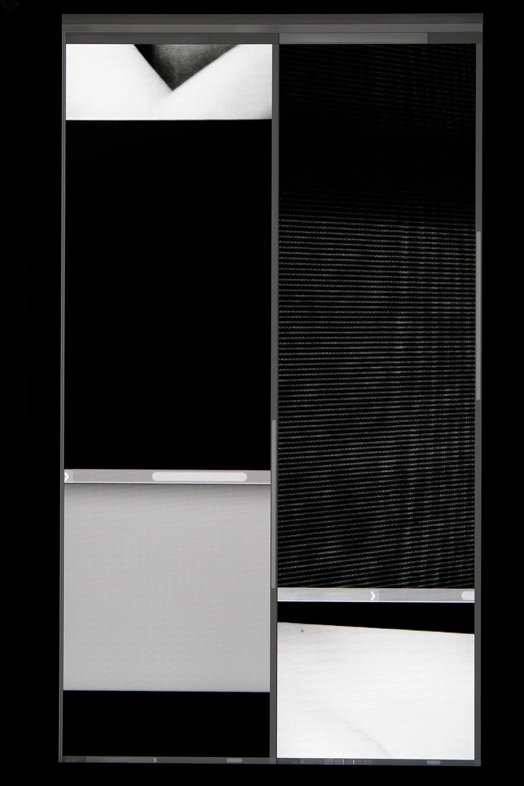 0164, 2026, photography, pigment ink print on archival paper