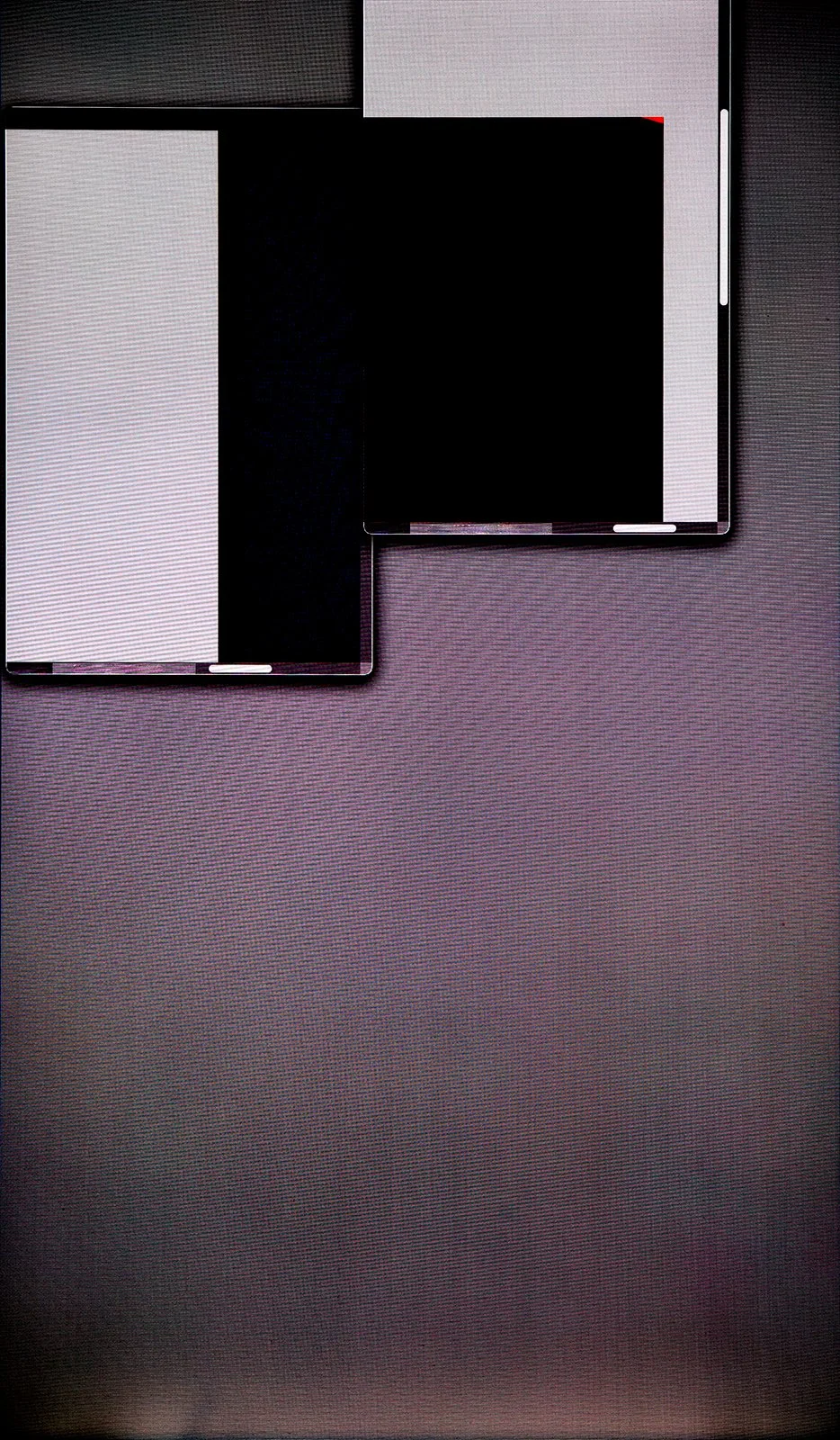0140, 2026, photography, pigment ink print on archival paper