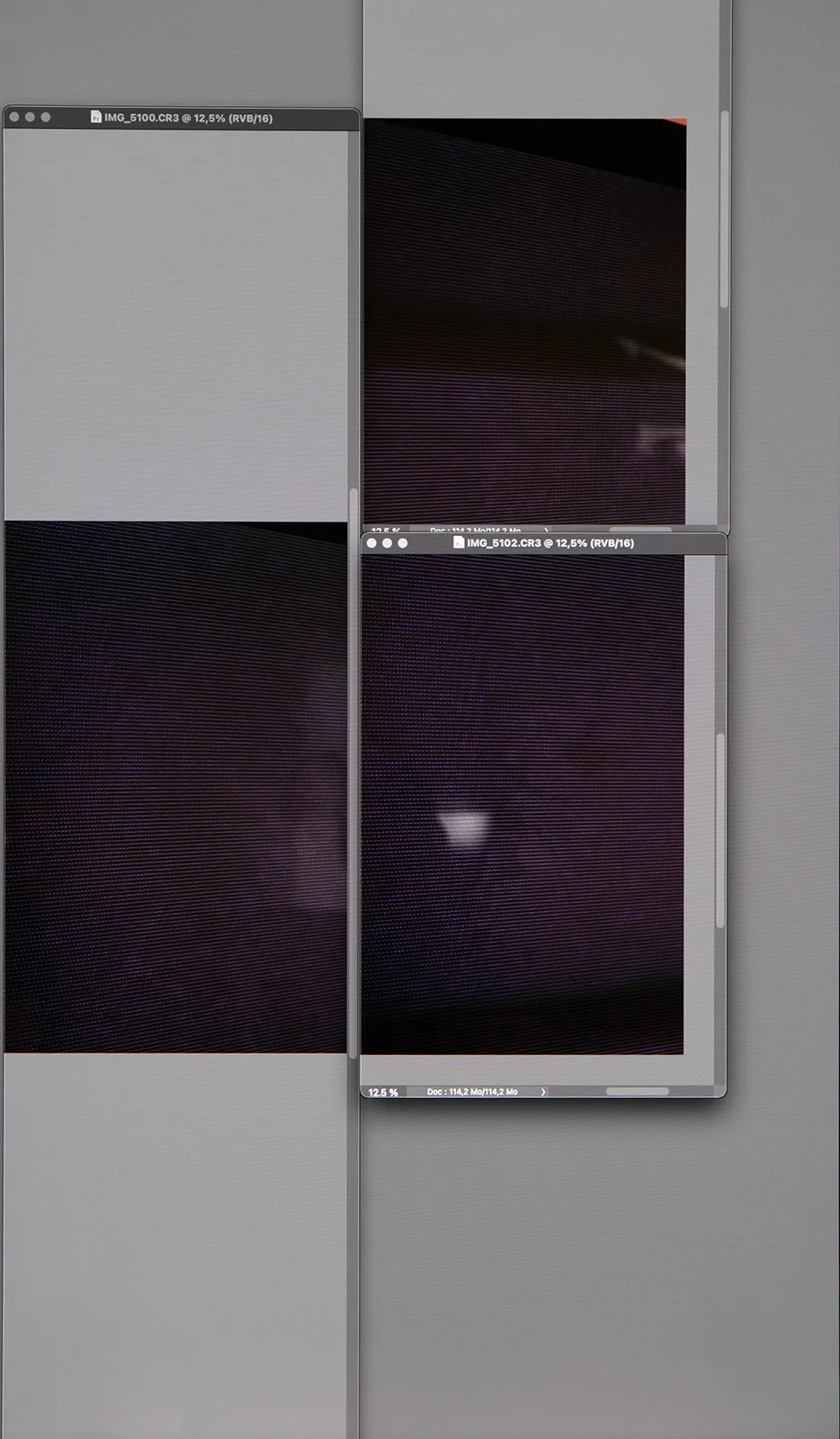 0146, 2026, photography, pigment ink print on archival paper