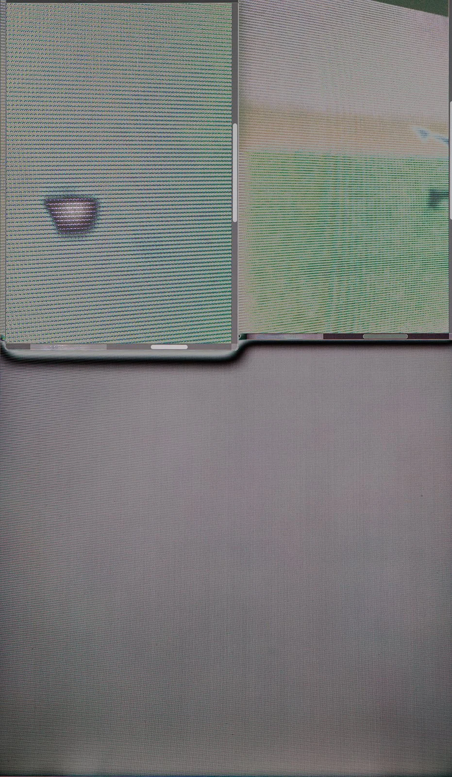 0149, 2026, photography, pigment ink print on archival paper