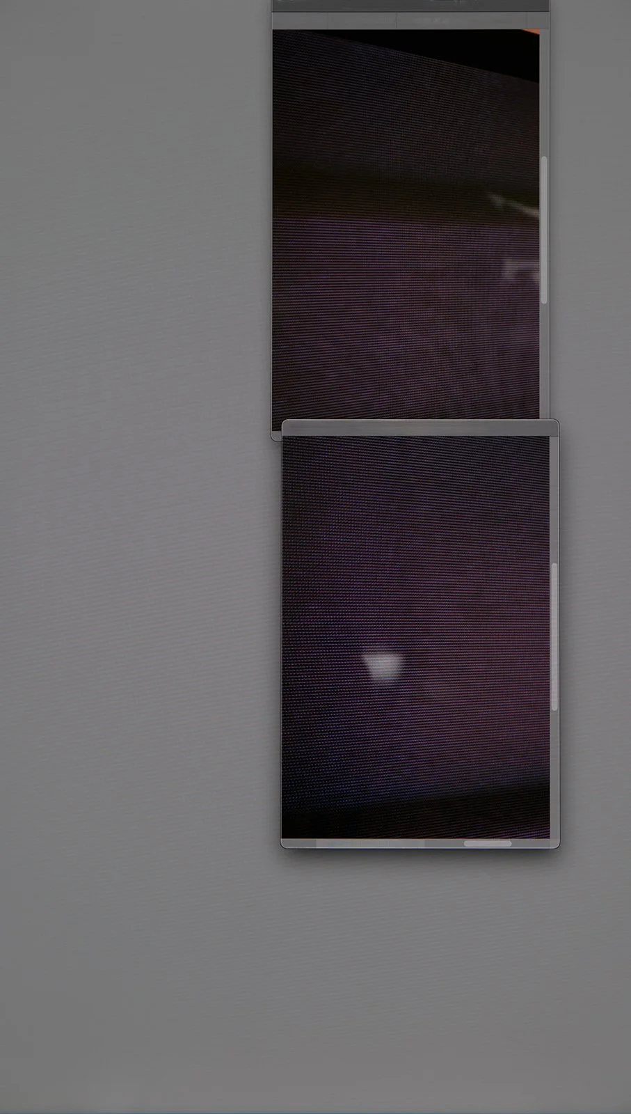 0133, 2026, photography, pigment ink print on archival paper