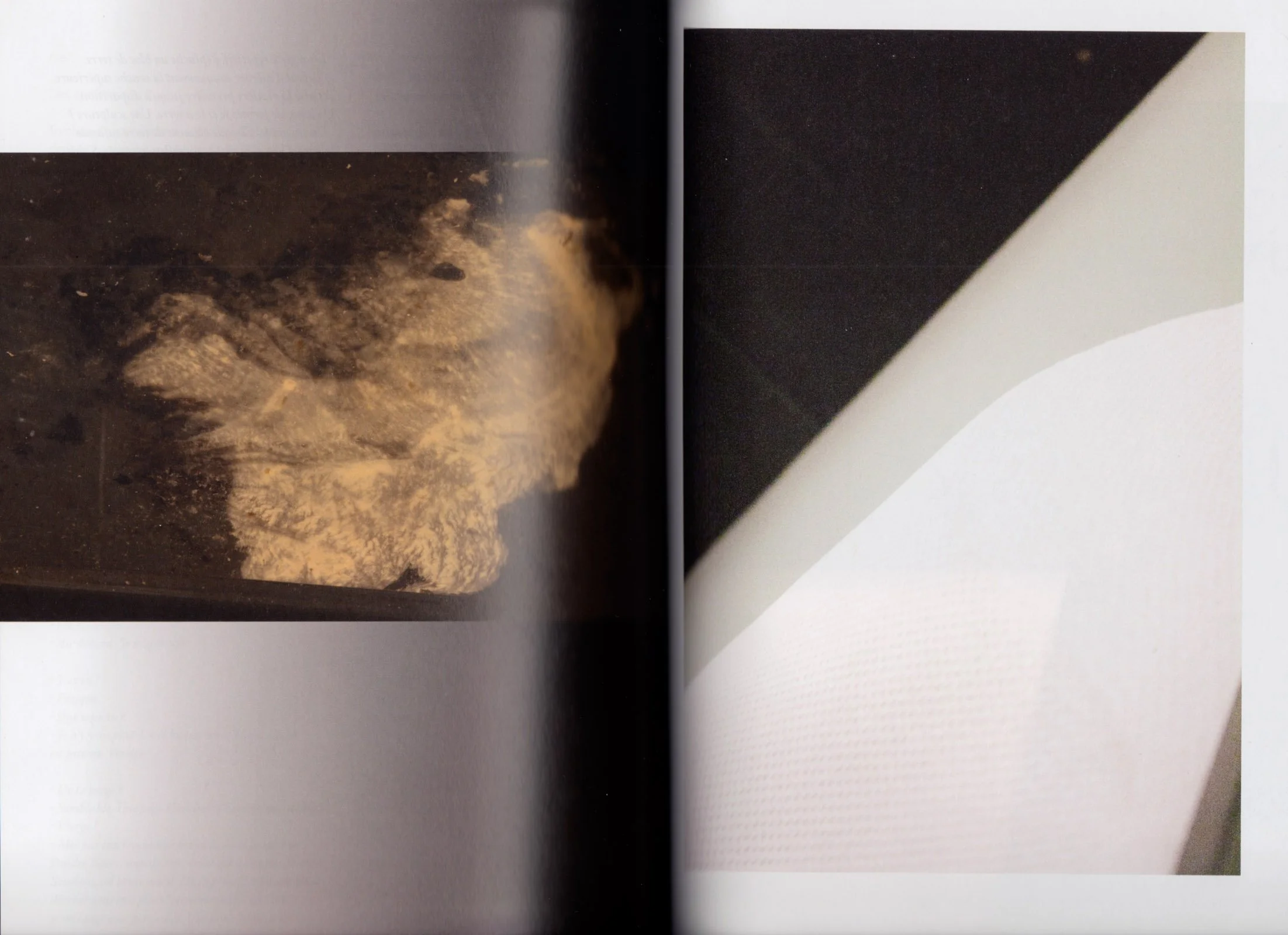La Belle Revue, N°3, Clermont-Ferrand, 2013