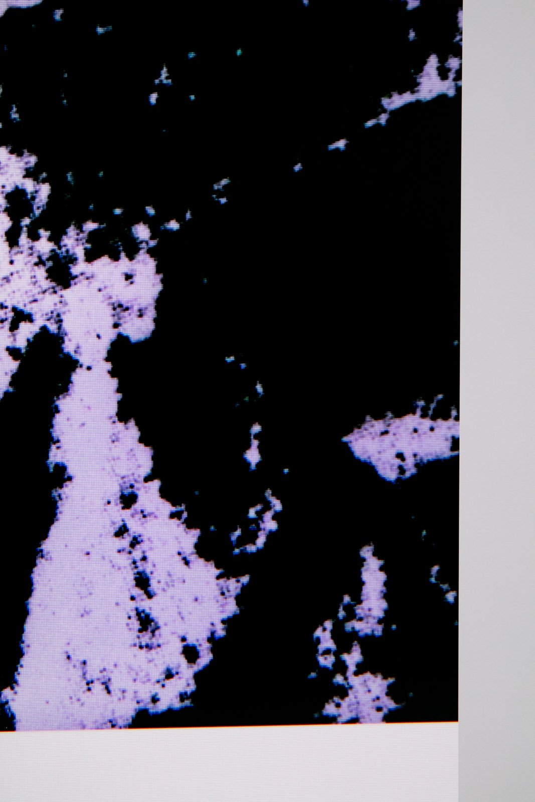 9771, 2024, photography, pigment ink print on archival paper, 94 x 63 cm