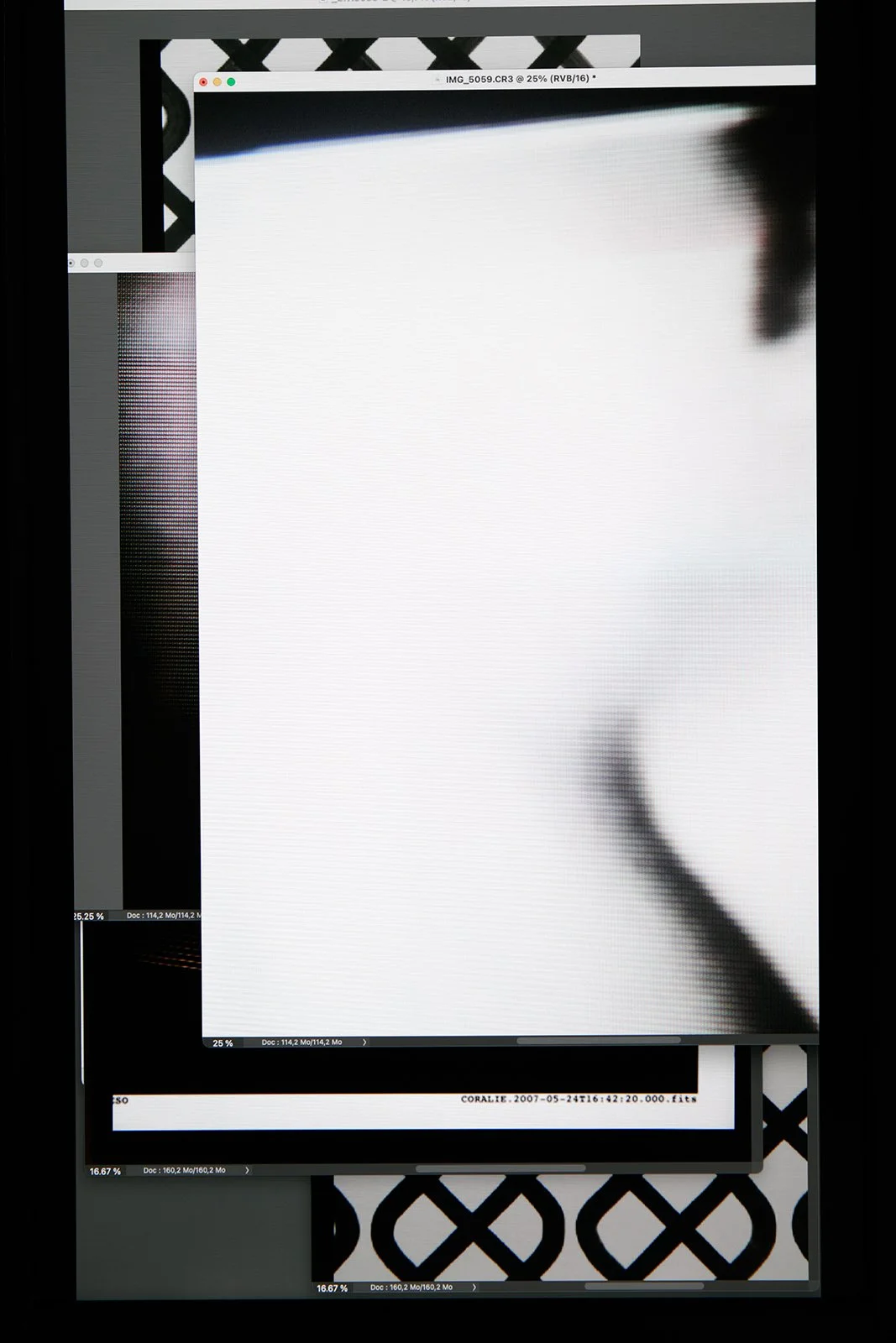9710, 2025, photography, pigment ink print on archival paper