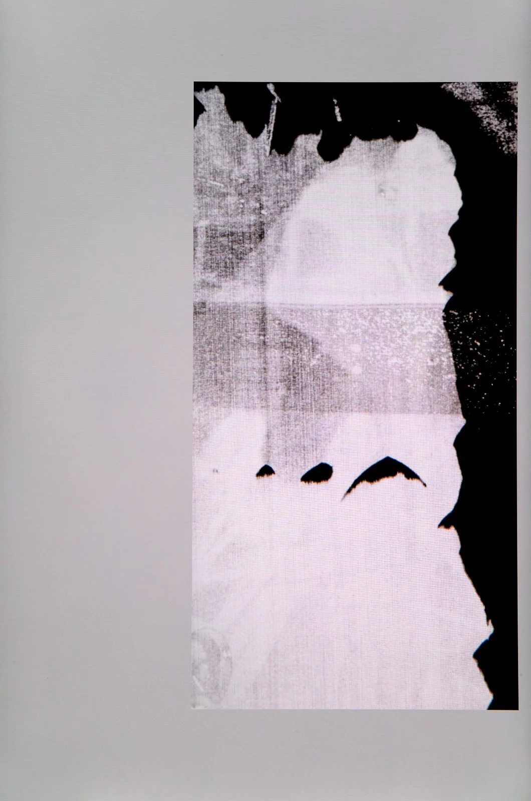 9485, 2024, photography, pigment ink print on archival paper