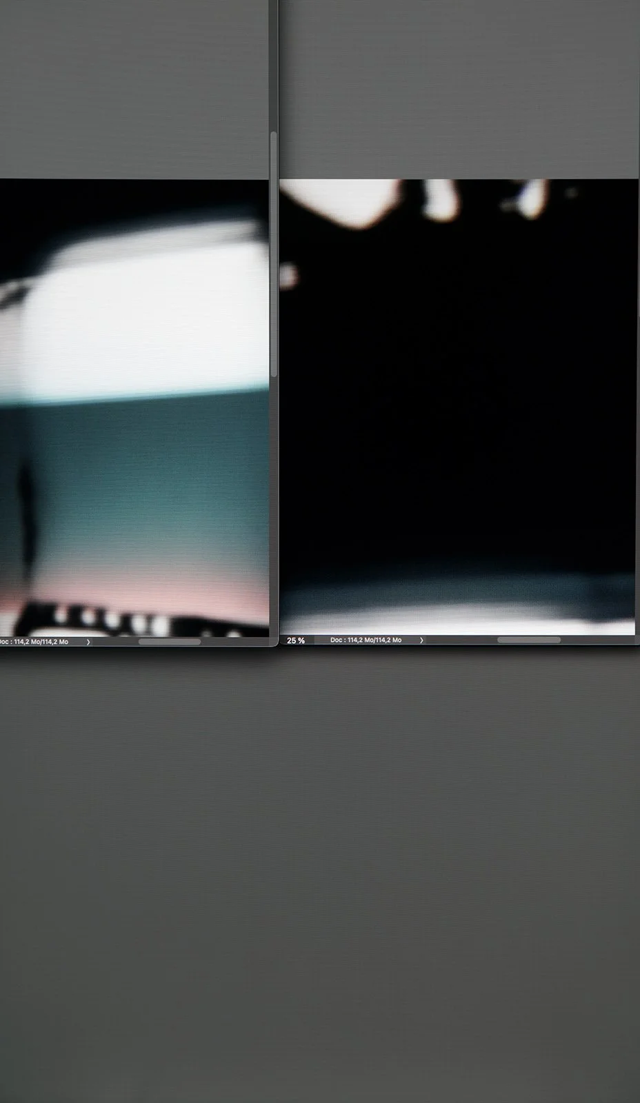 0086, 2026, photography, pigment ink print on archival paper