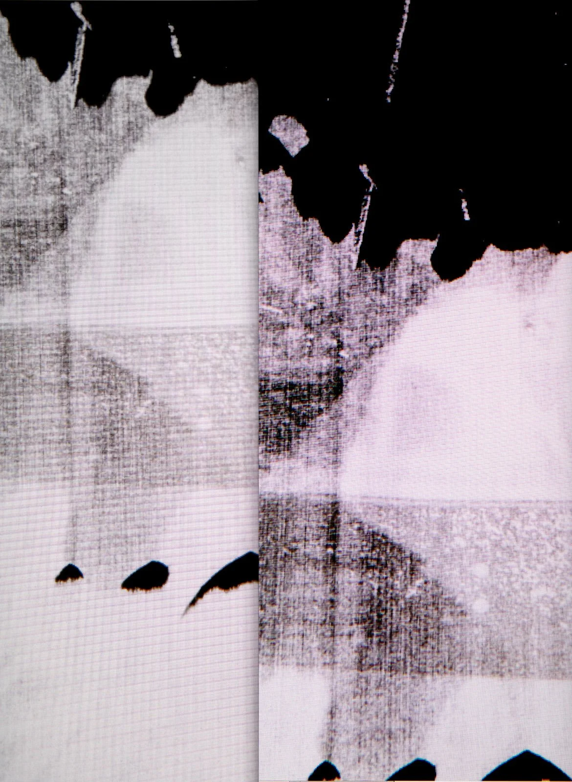 9477, 2024, photography, pigment ink print on archival paper, 85 x 62 cm