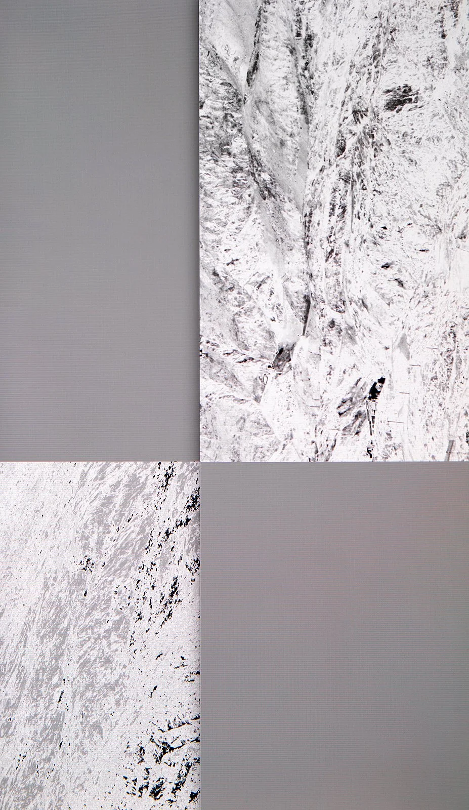 0645, 2026, photography, pigment ink print on archival paper, 72 x 42 cm
