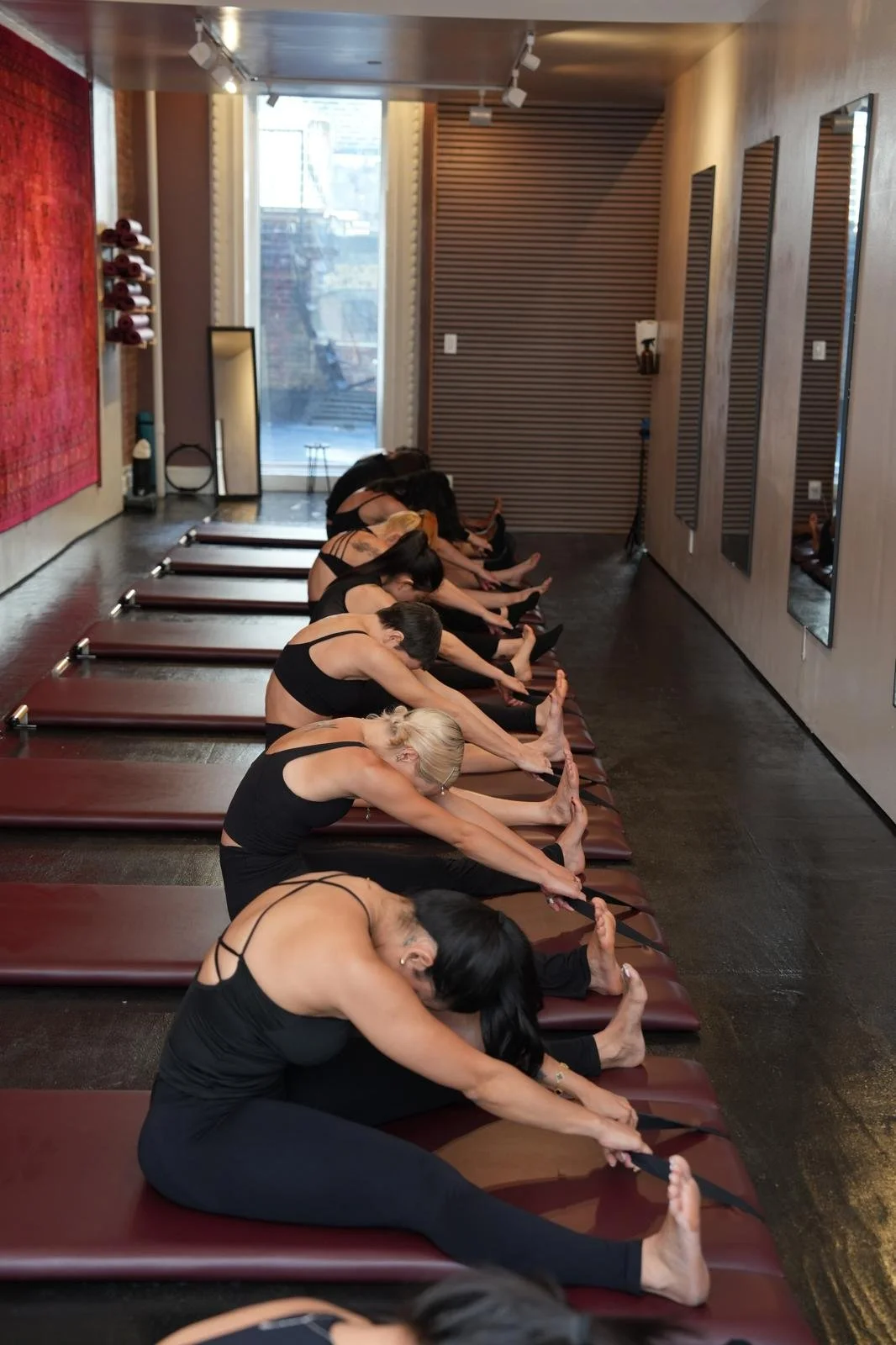 Group Pilates Session in NYC.jpeg