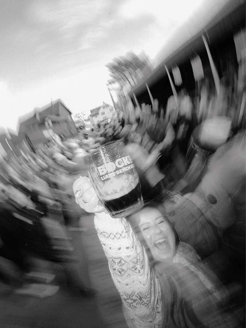 Bockfest-2_01.jpg