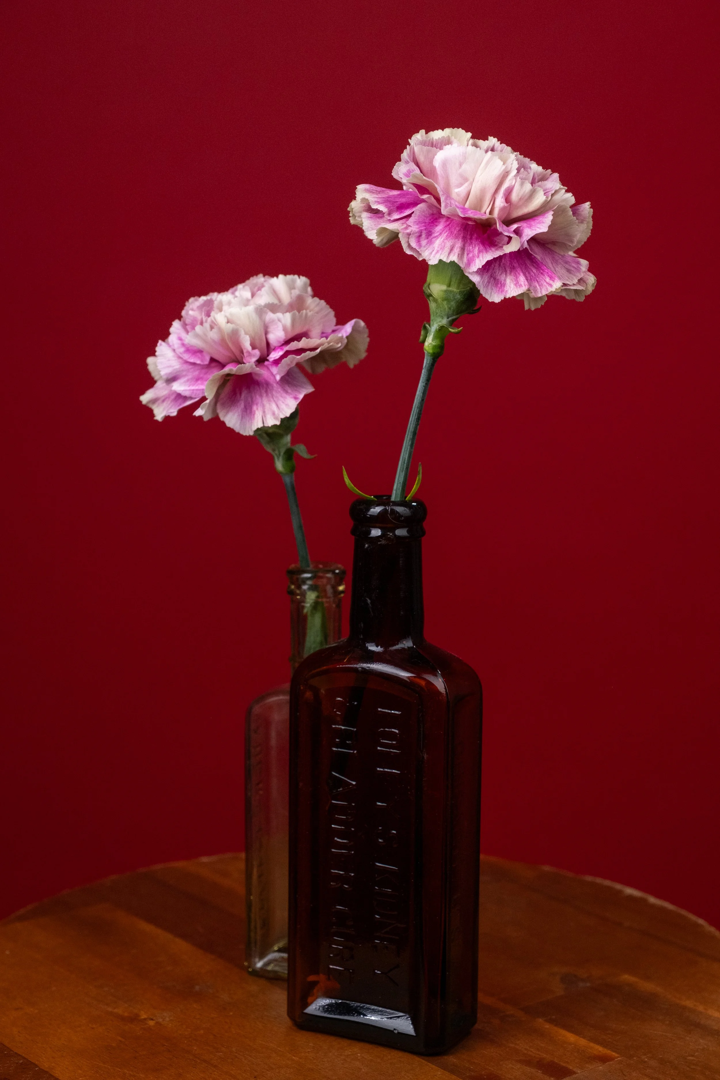 2025 Fall Studio0555.jpg
