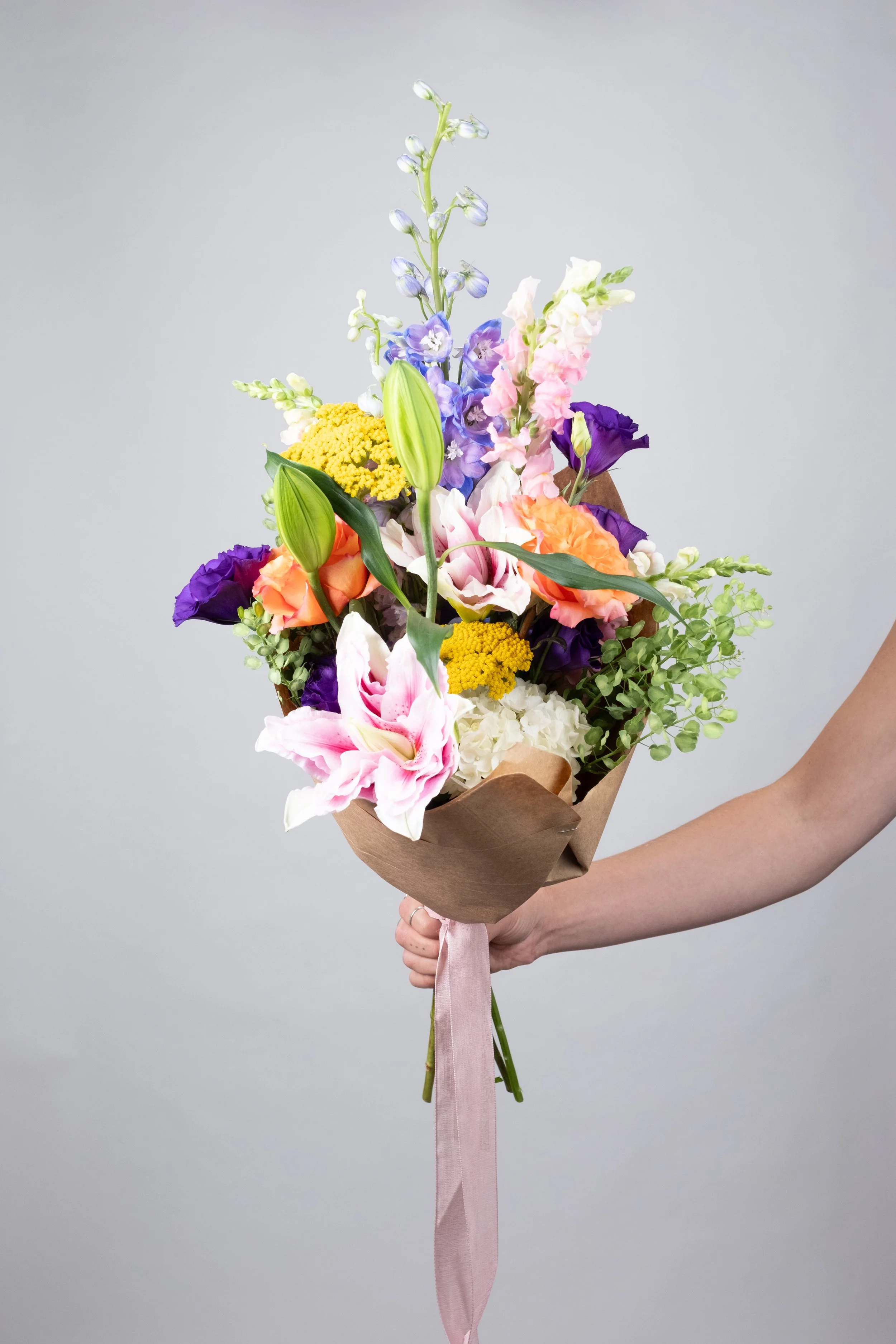 2025 Fall Studio0407.jpg