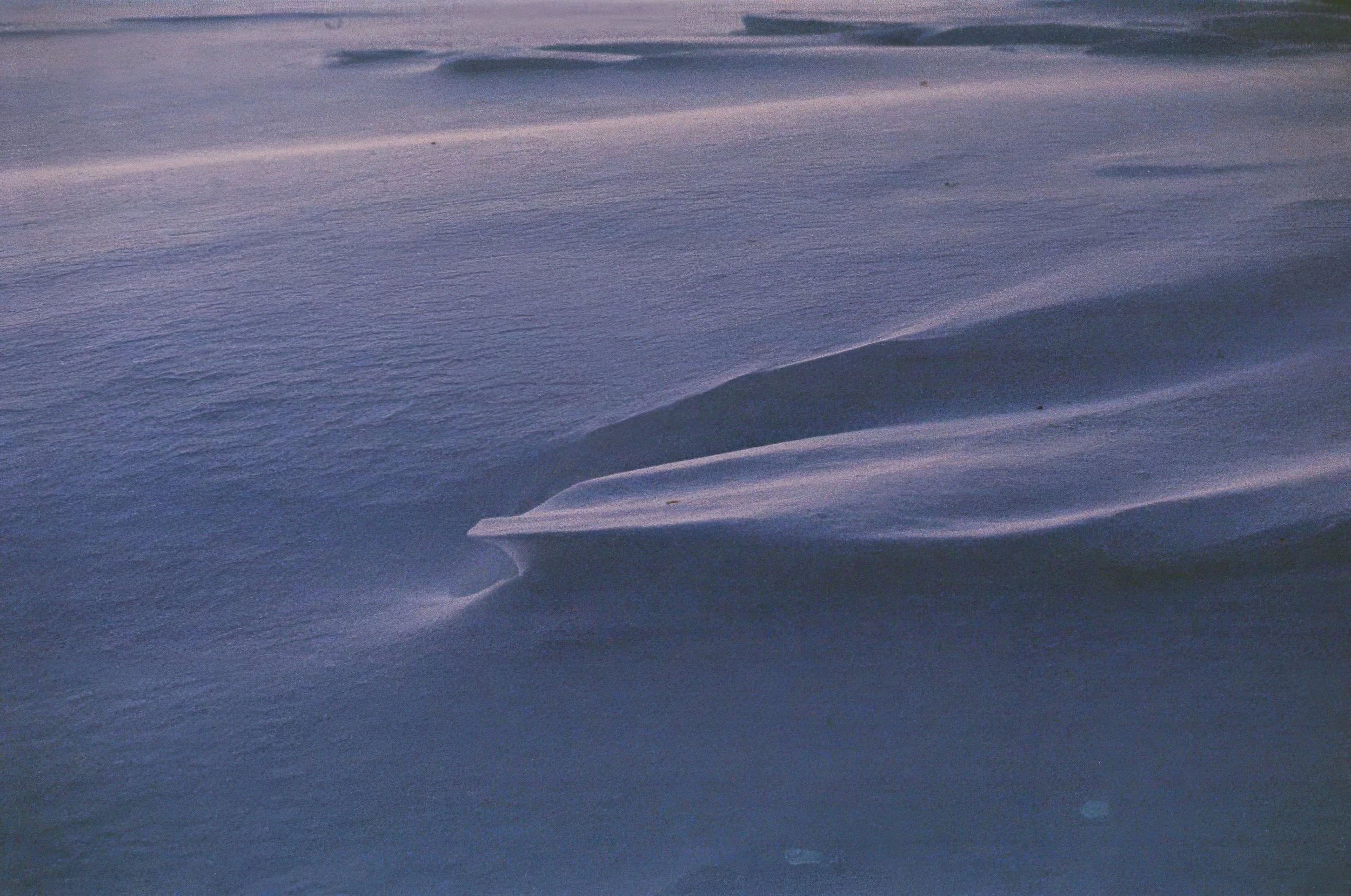 394700290016_22 copy.jpg