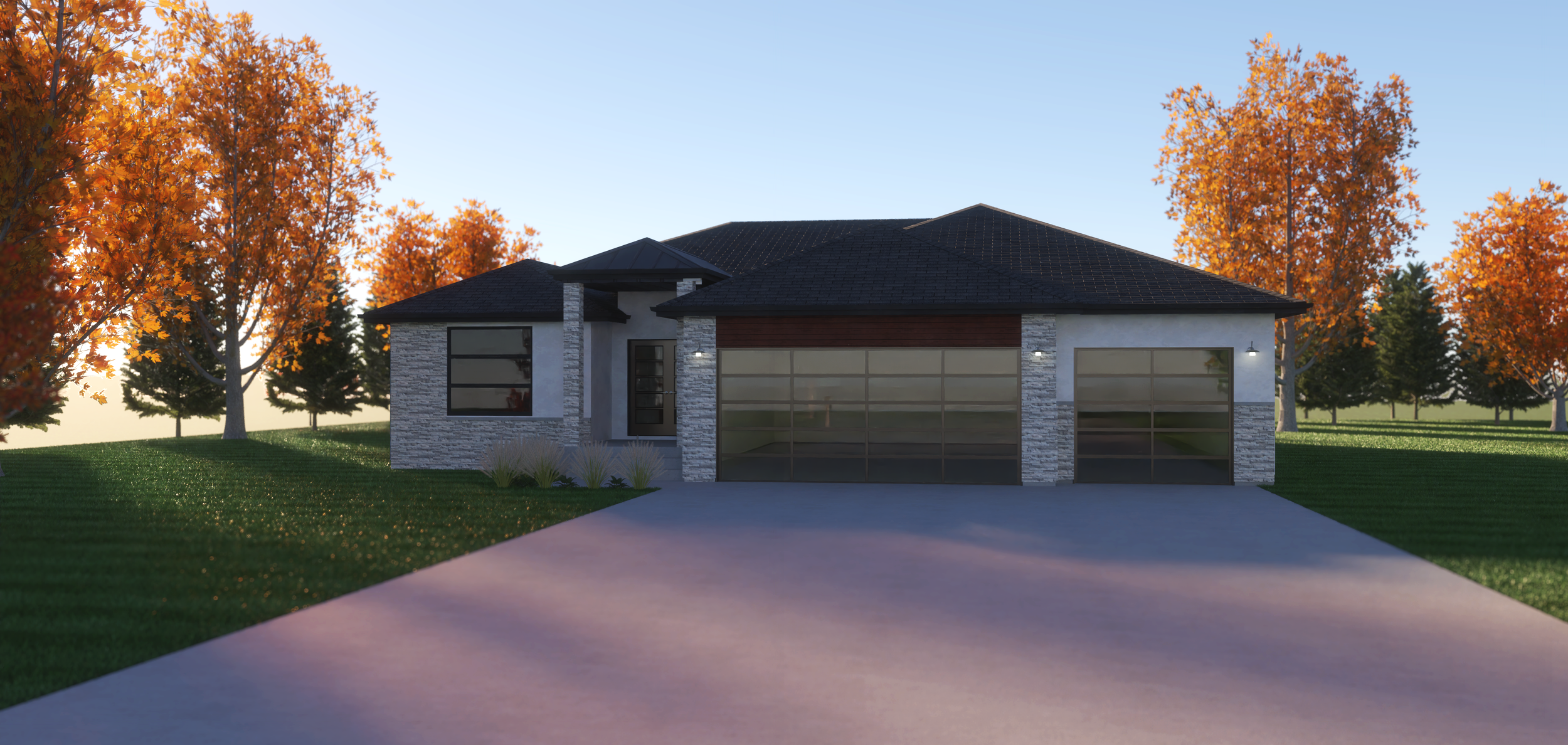 EXTERIOR 5.png