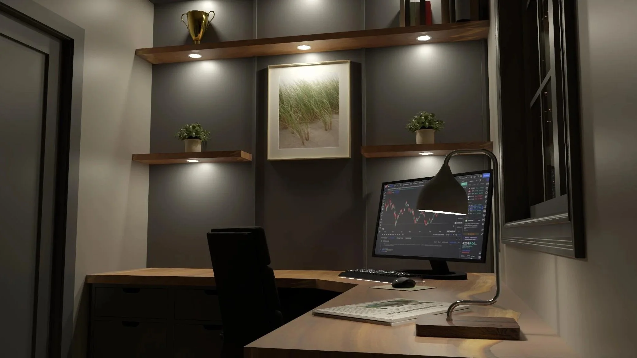 Copy of Untitled 4.jpg