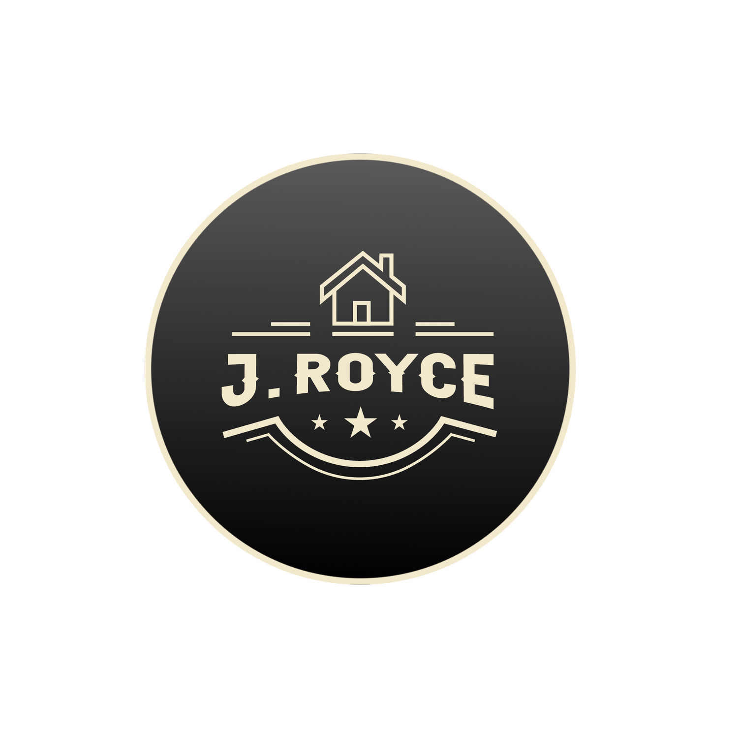 J. Royce House Plans