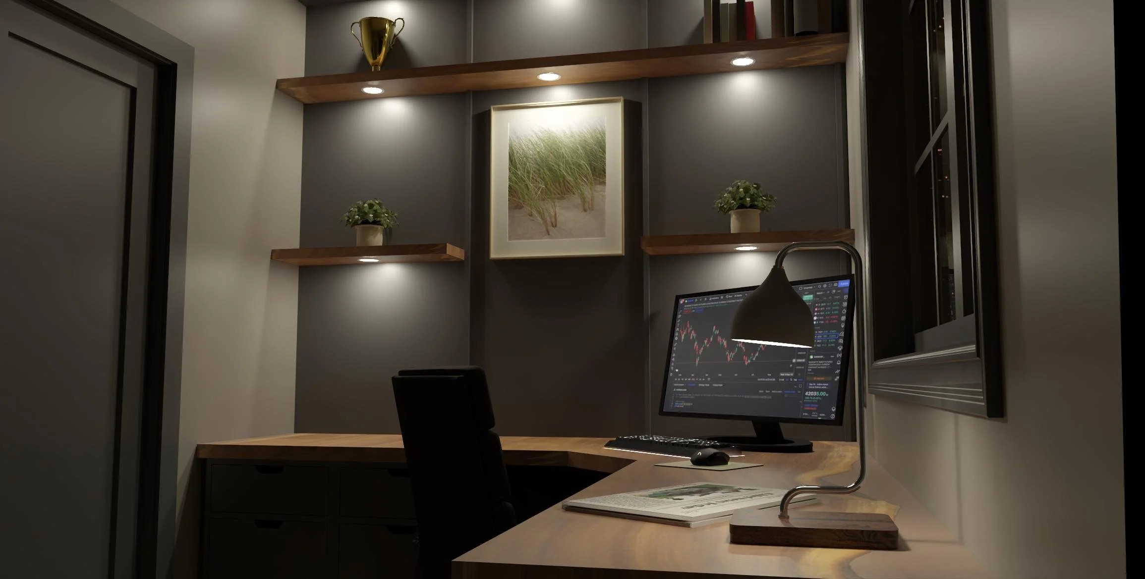 Copy of Untitled 4.jpg