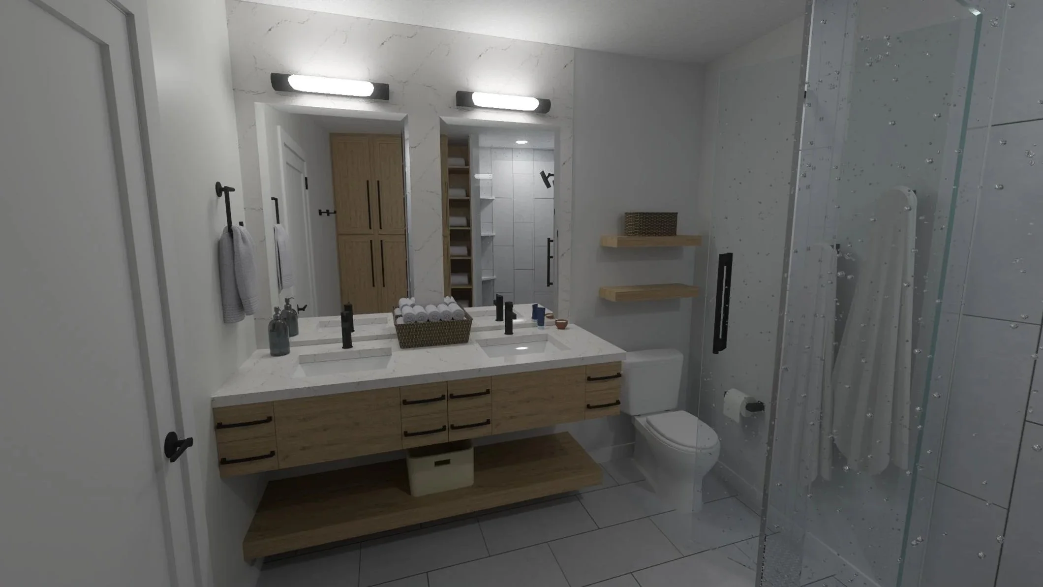 Bath 1.jpg