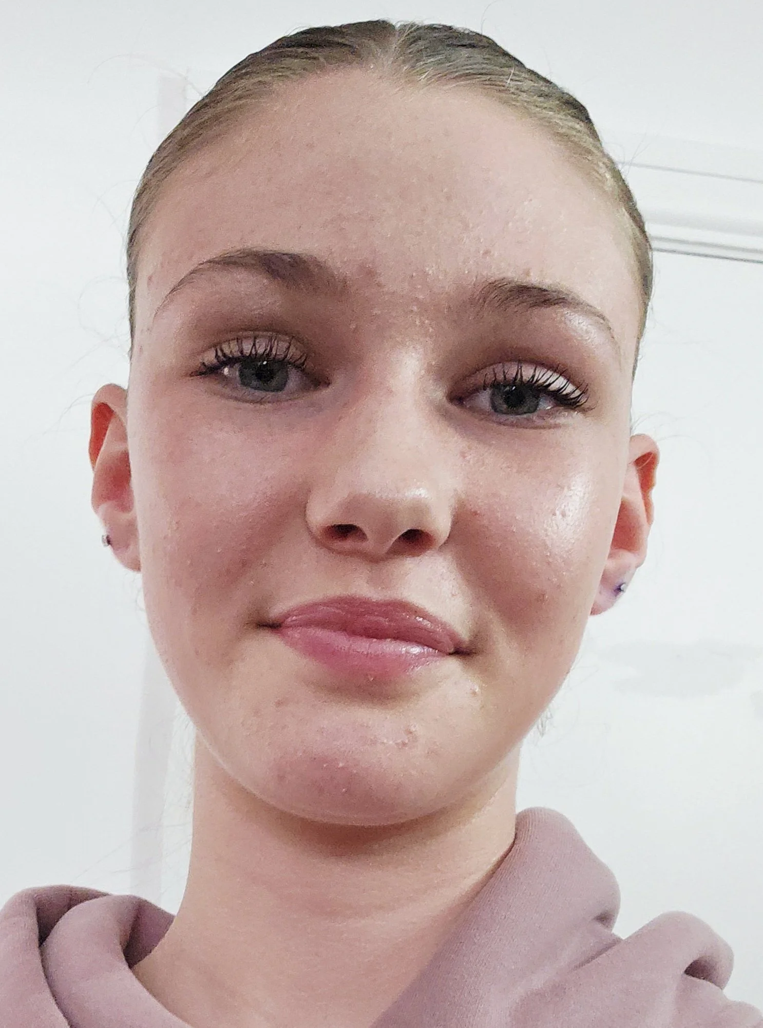 20260331_145624.jpg