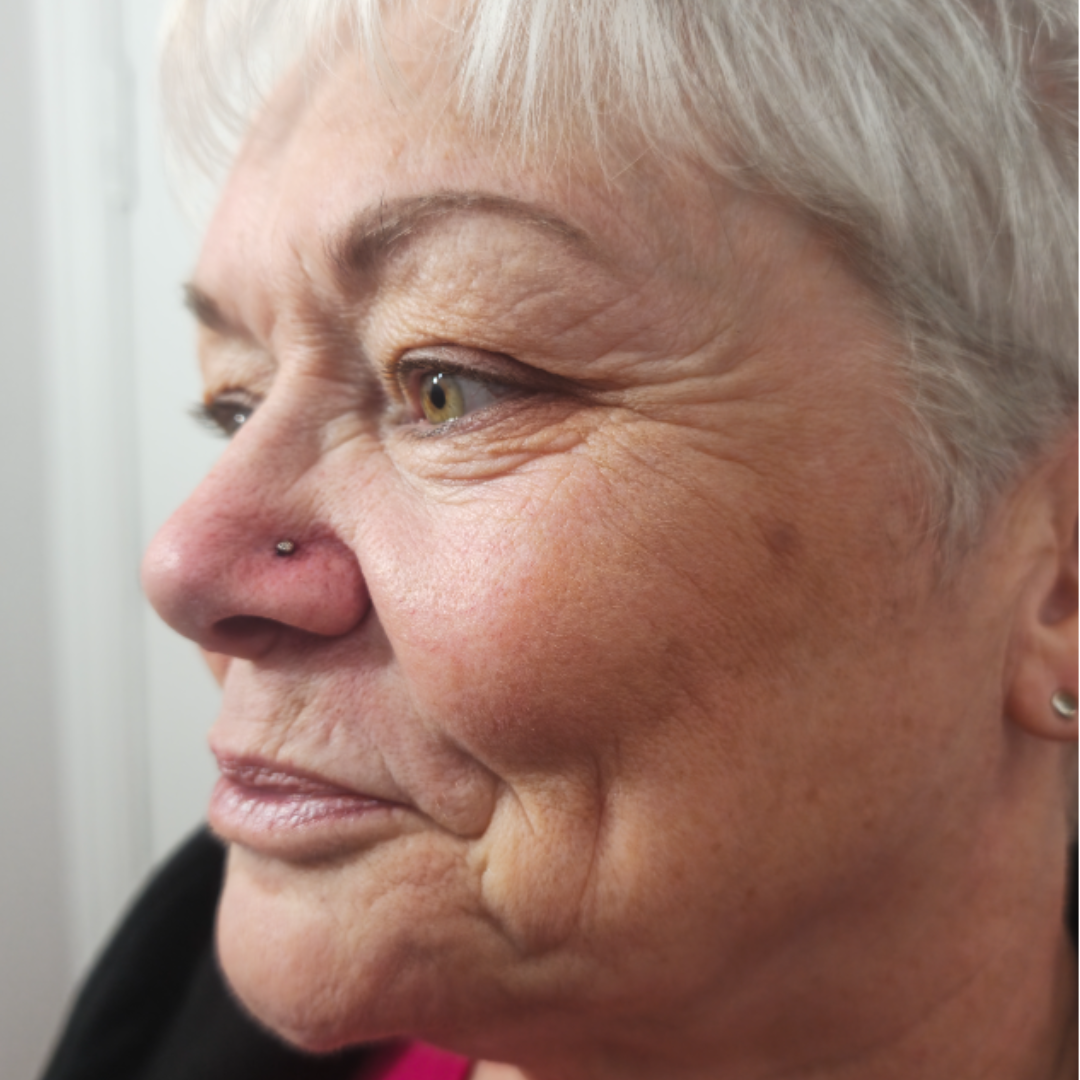 instagram - Post.jpg