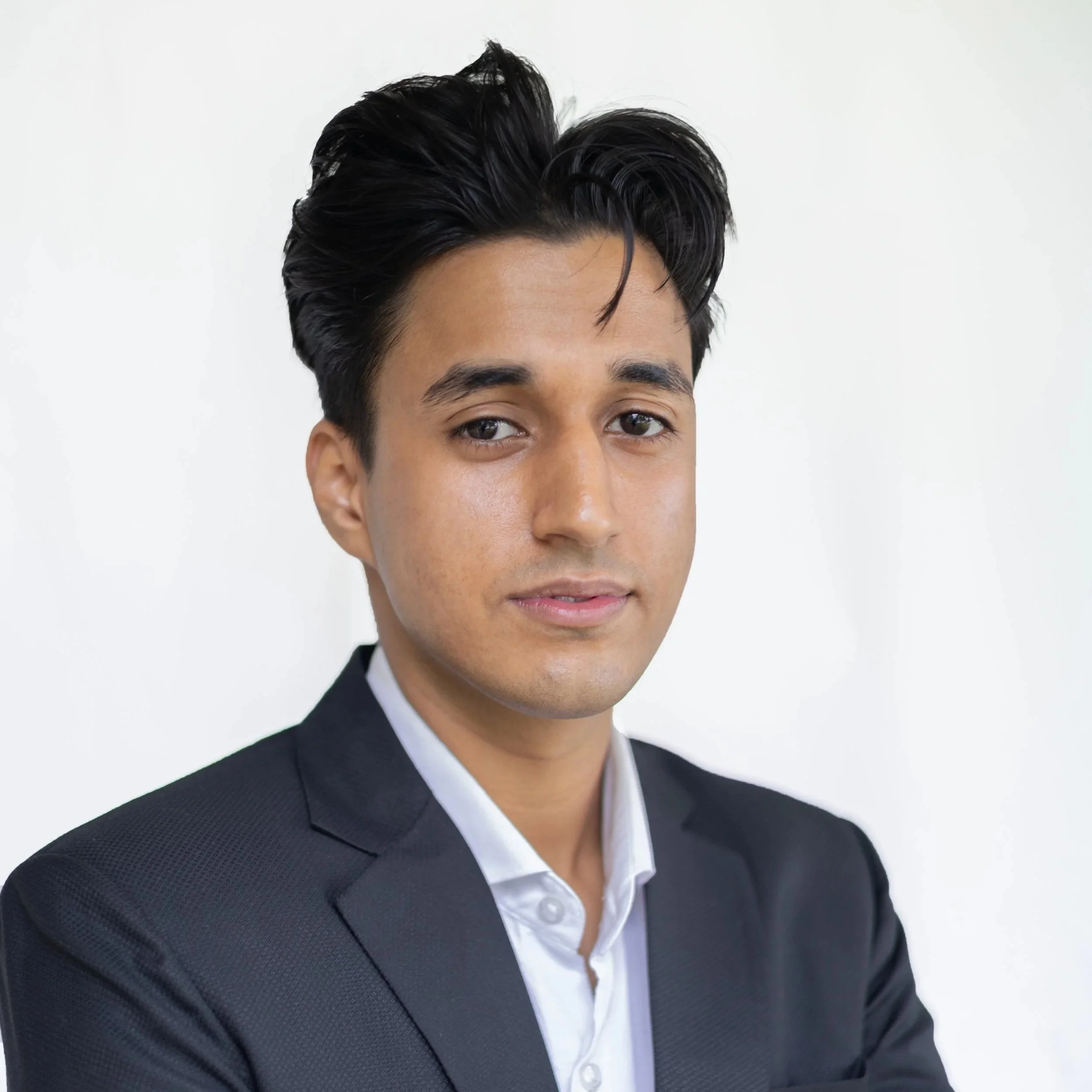 Adit Sharma