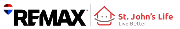 St. John’s Life Real Estate Team