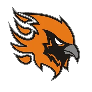 Manchester Titans vs Coventry Phoenix - 2 May 2026