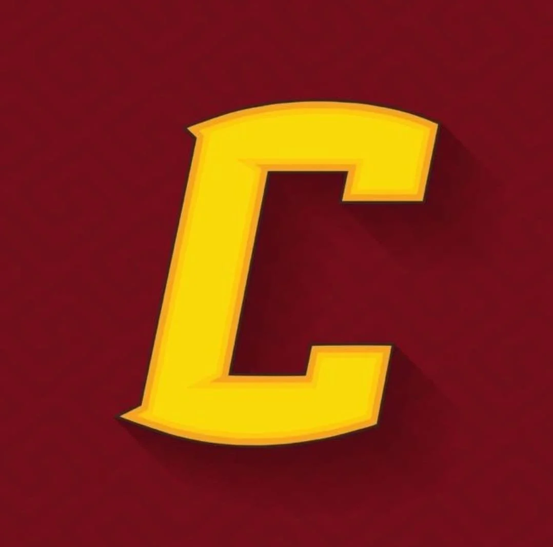 Manchester Titans vs Nottingham Caesars - 8 August 2026