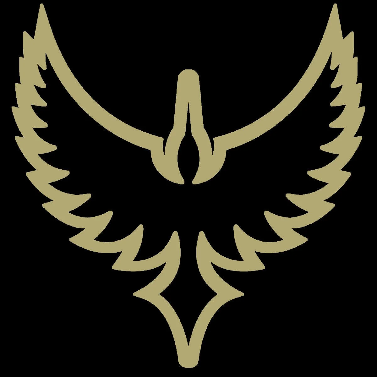 Manchester Titans Women vs Solent Thrashers Women